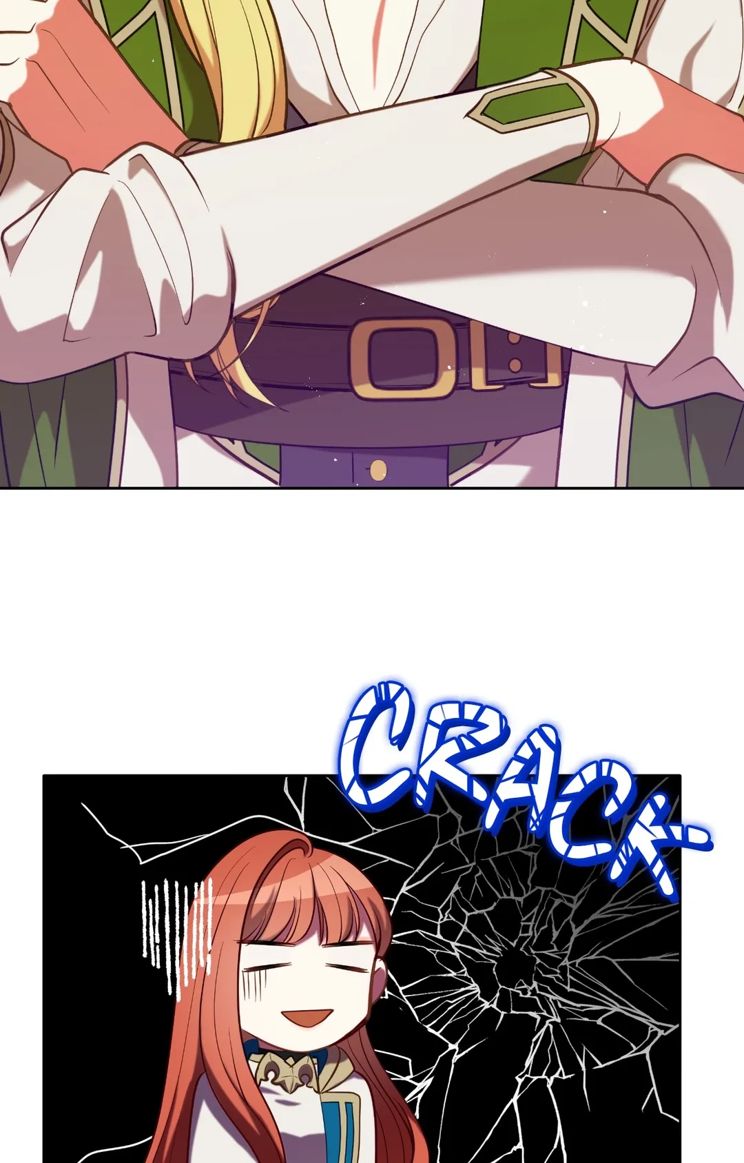 Read Finding Twilight chapter 44 image 25 on Lezhin