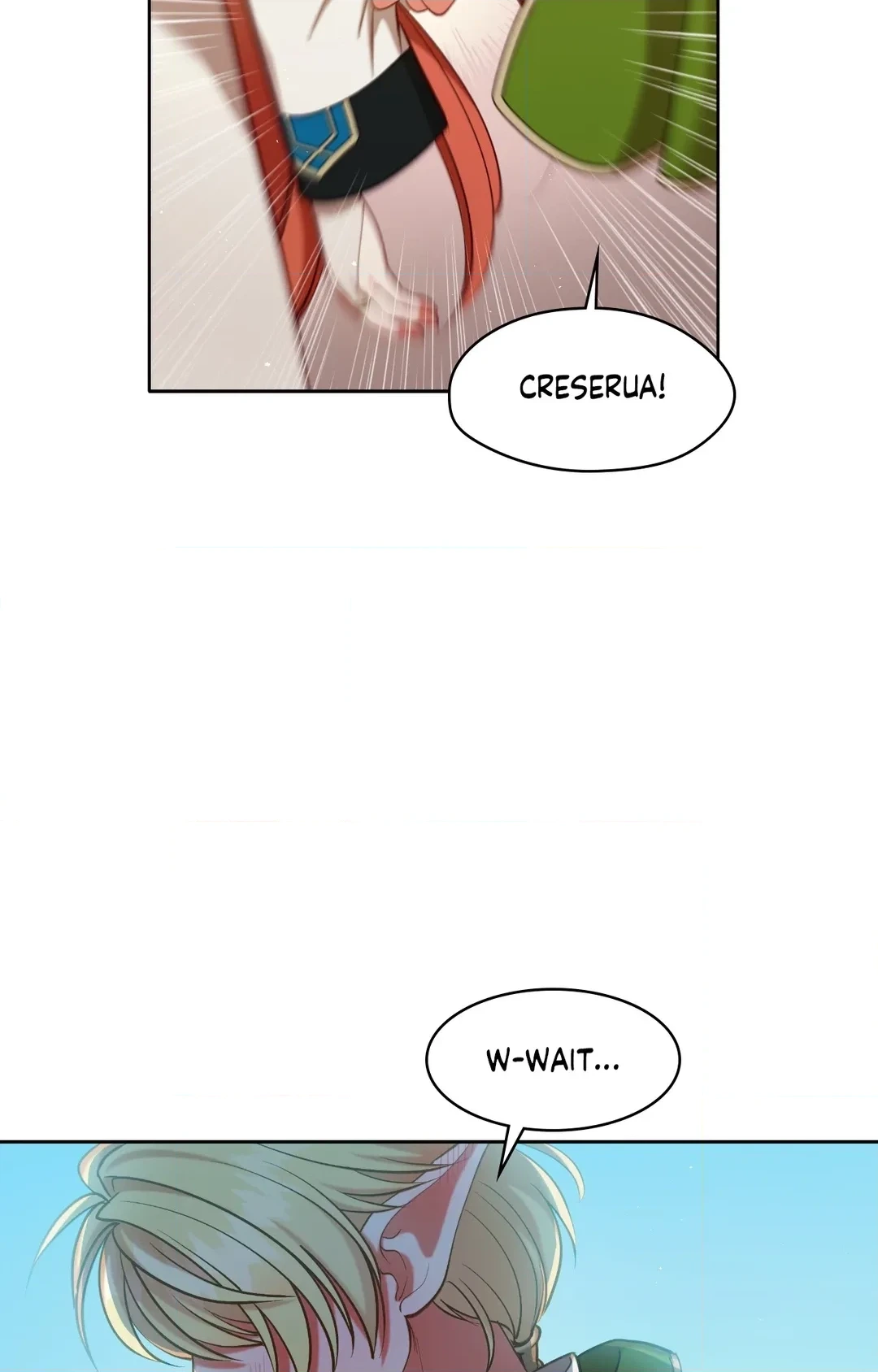 Read Finding Twilight chapter 44 image 29 on Lezhin