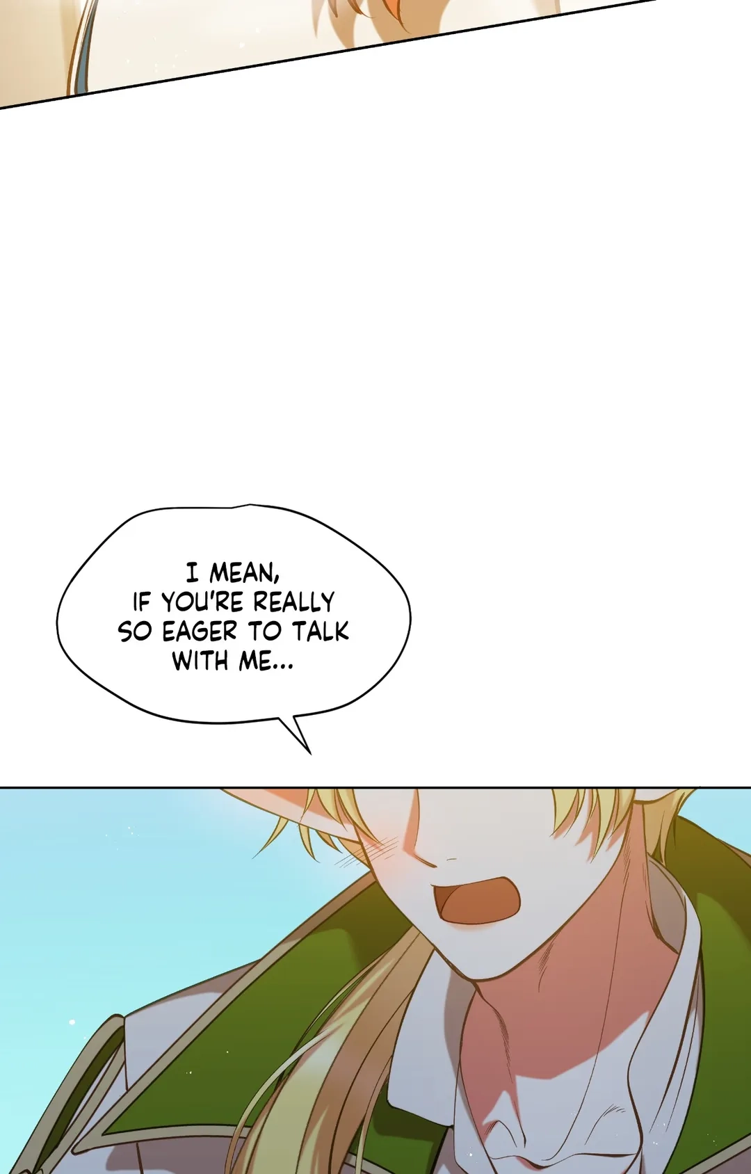 Read Finding Twilight chapter 44 image 32 on Lezhin