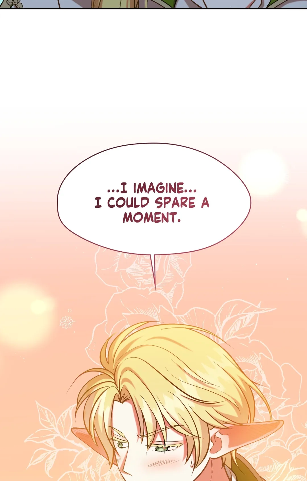 Read Finding Twilight chapter 44 image 33 on Lezhin