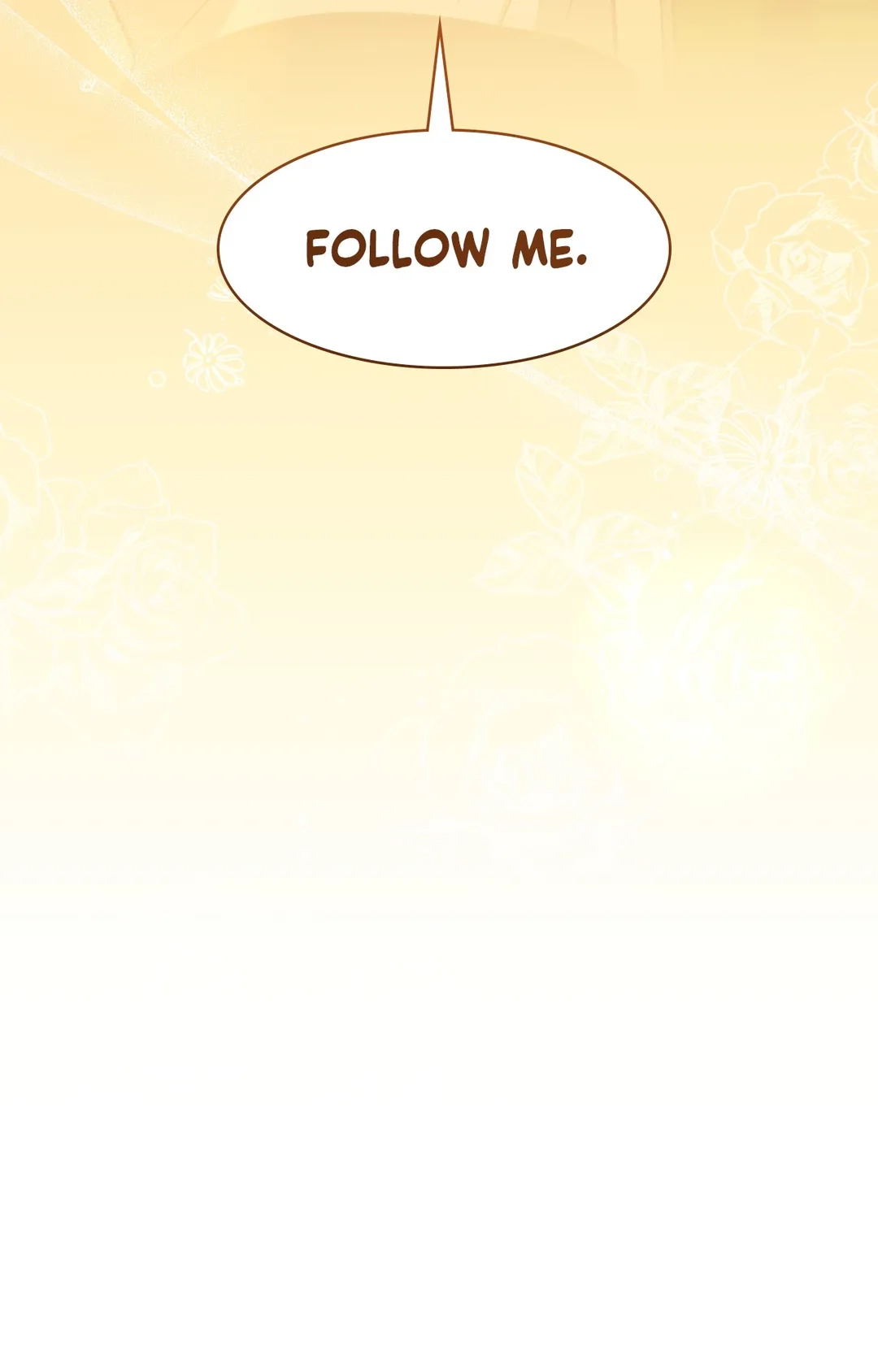 Read Finding Twilight chapter 44 image 35 on Lezhin