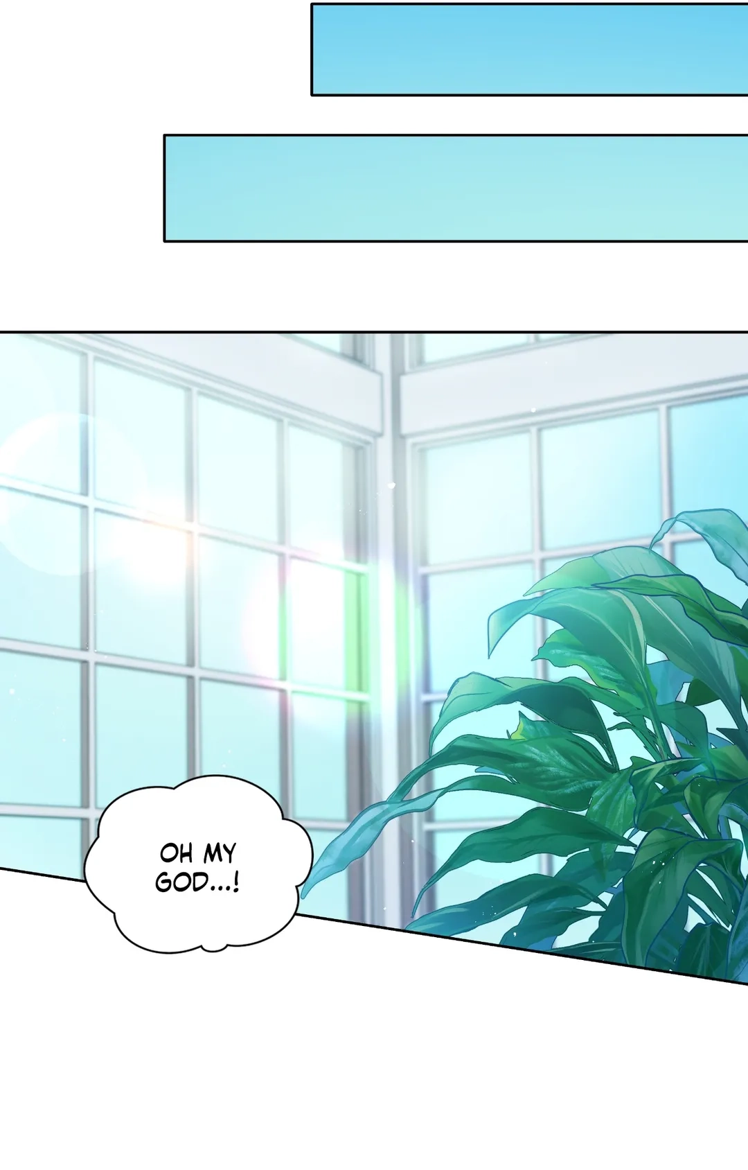 Read Finding Twilight chapter 44 image 36 on Lezhin
