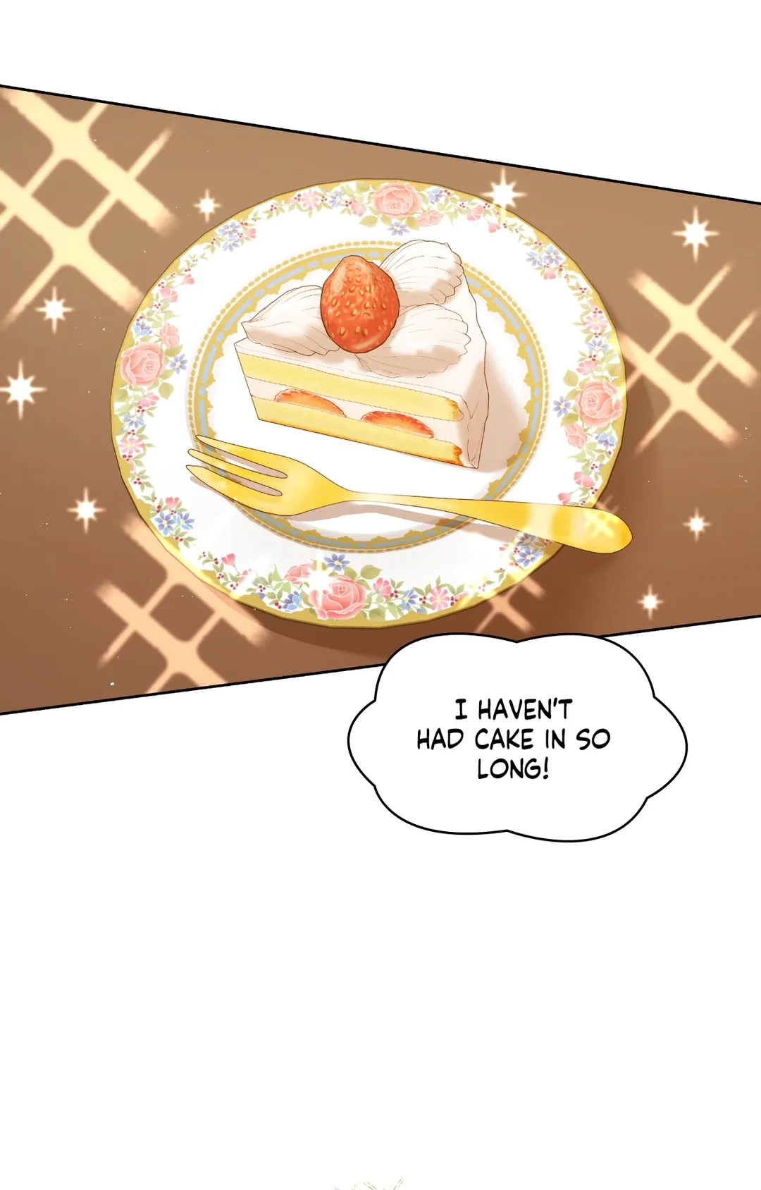 Read Finding Twilight chapter 44 image 37 on Lezhin