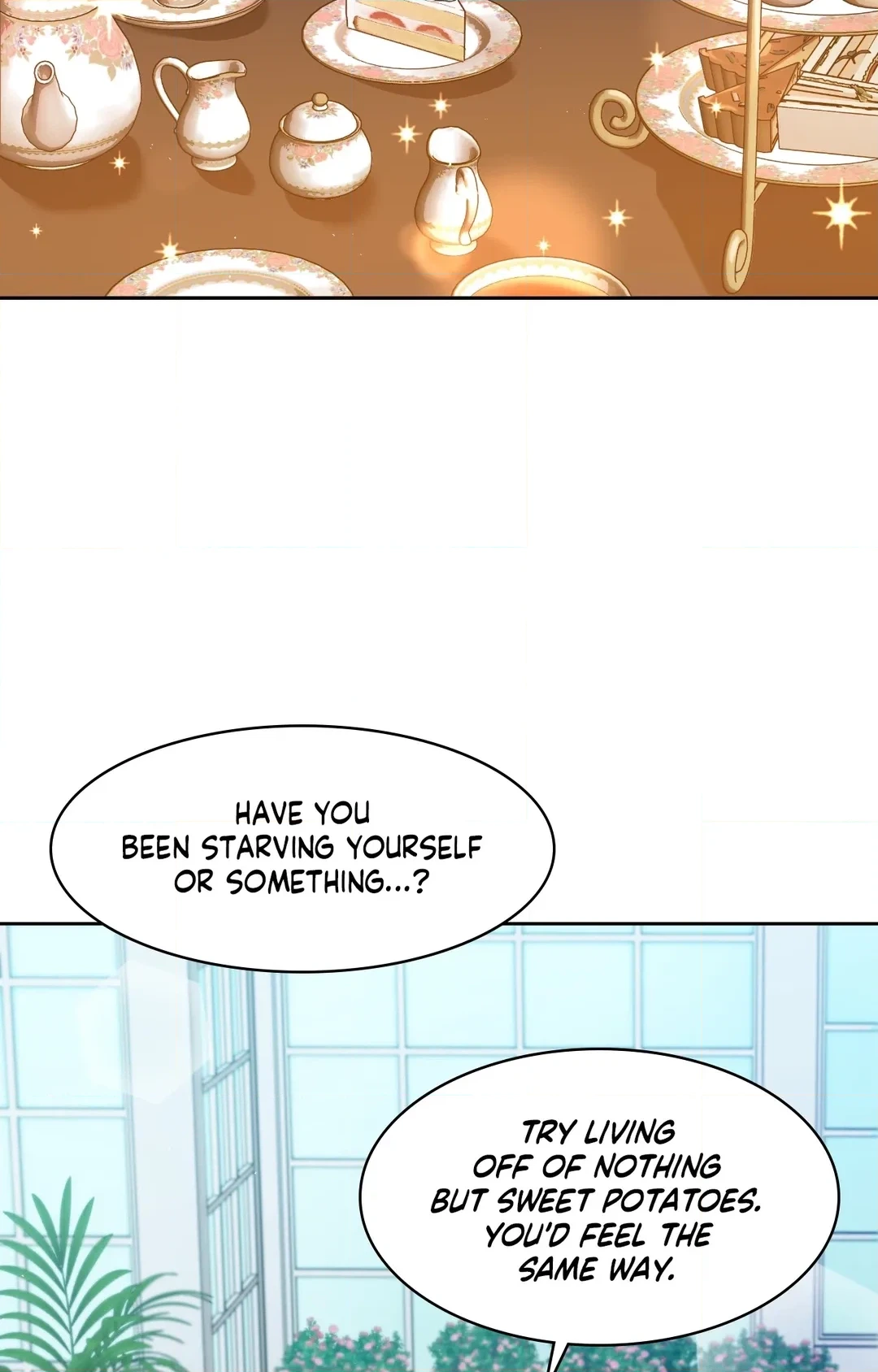 Read Finding Twilight chapter 44 image 39 on Lezhin