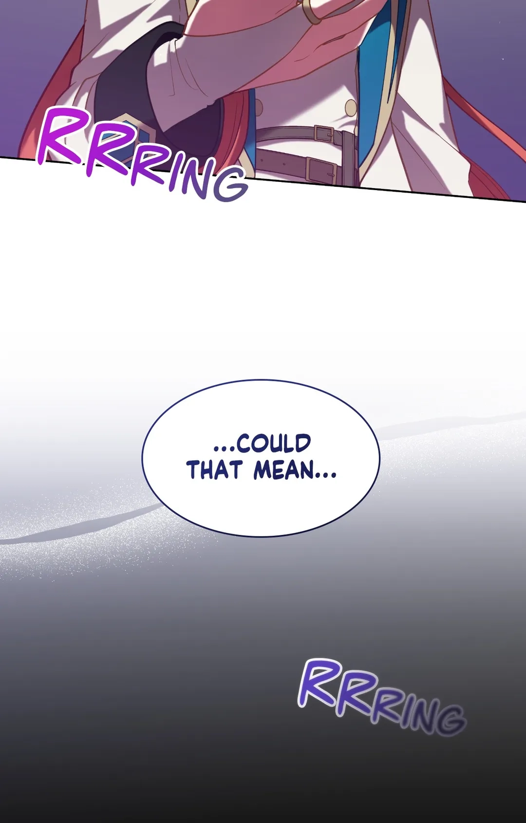Read Finding Twilight chapter 44 image 4 on Lezhin