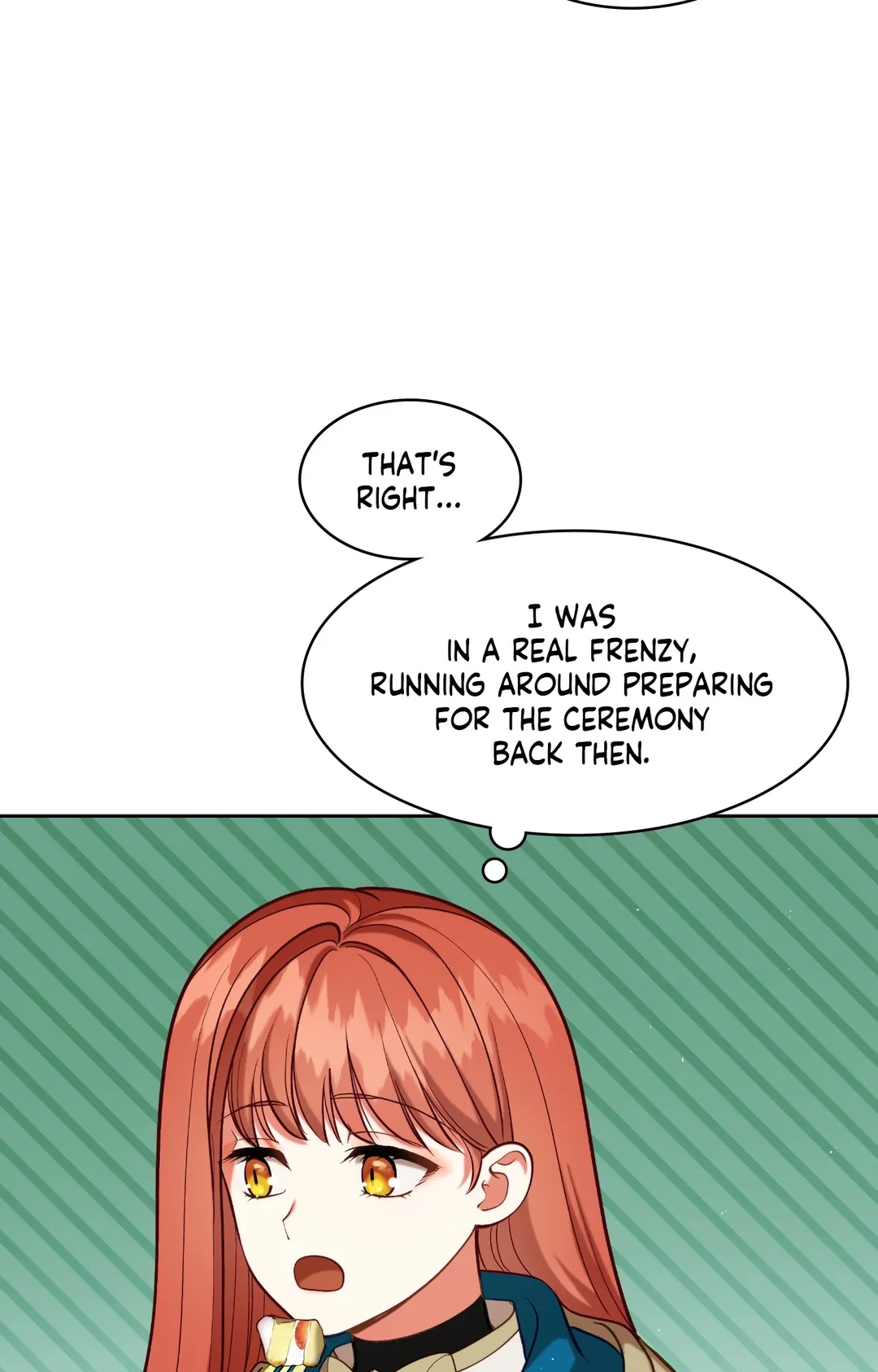 Read Finding Twilight chapter 44 image 42 on Lezhin