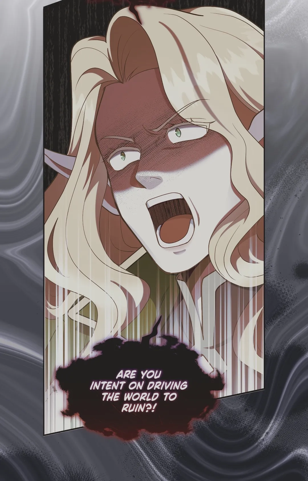 Read Finding Twilight chapter 44 image 44 on Lezhin