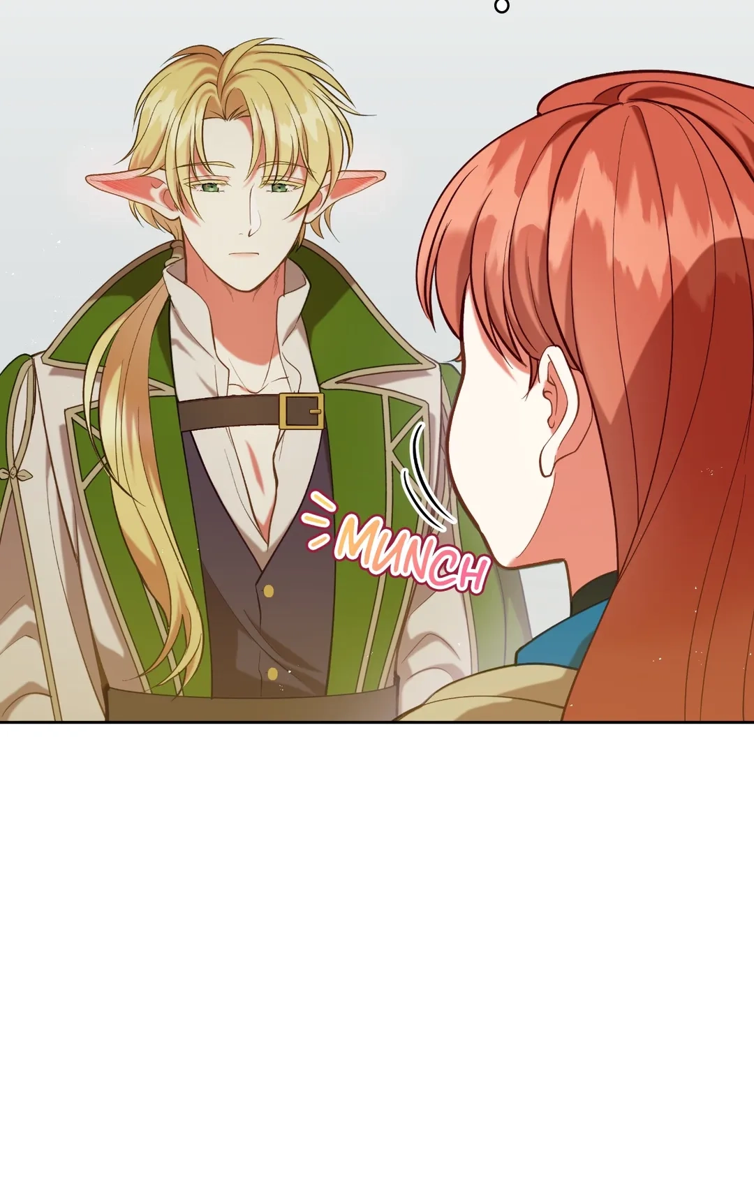 Read Finding Twilight chapter 44 image 47 on Lezhin