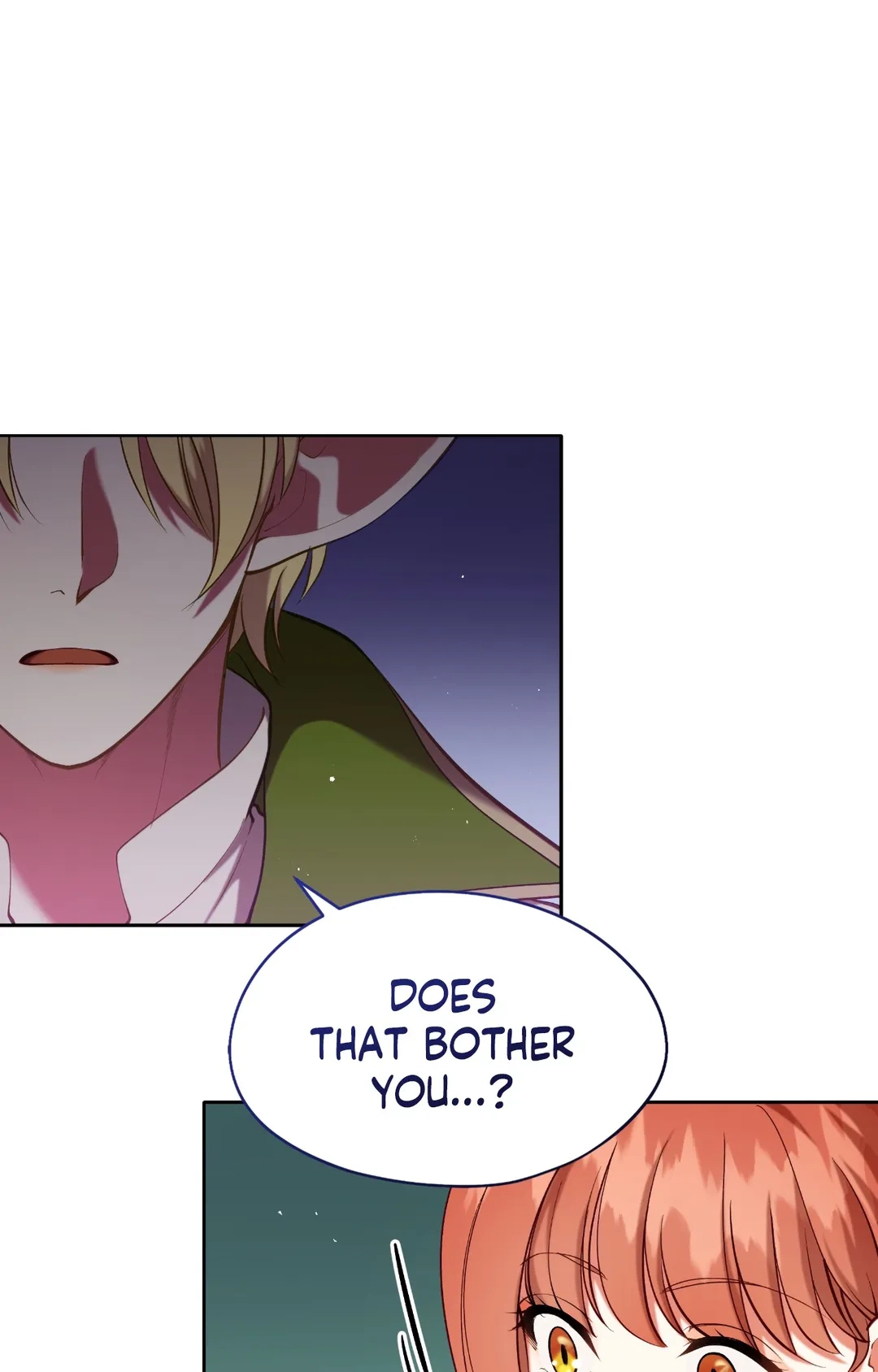 Read Finding Twilight chapter 44 image 51 on Lezhin
