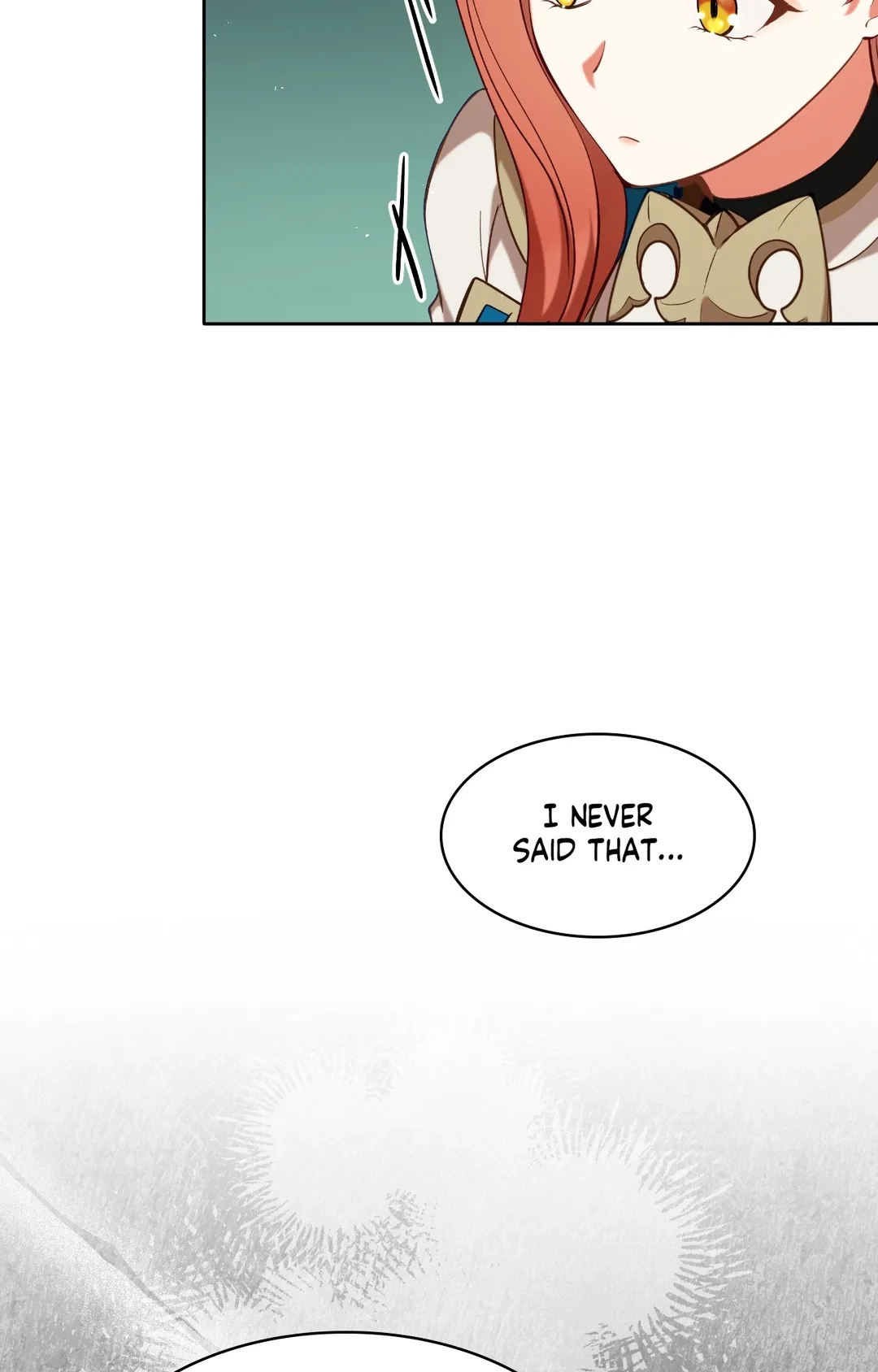 Read Finding Twilight chapter 44 image 52 on Lezhin
