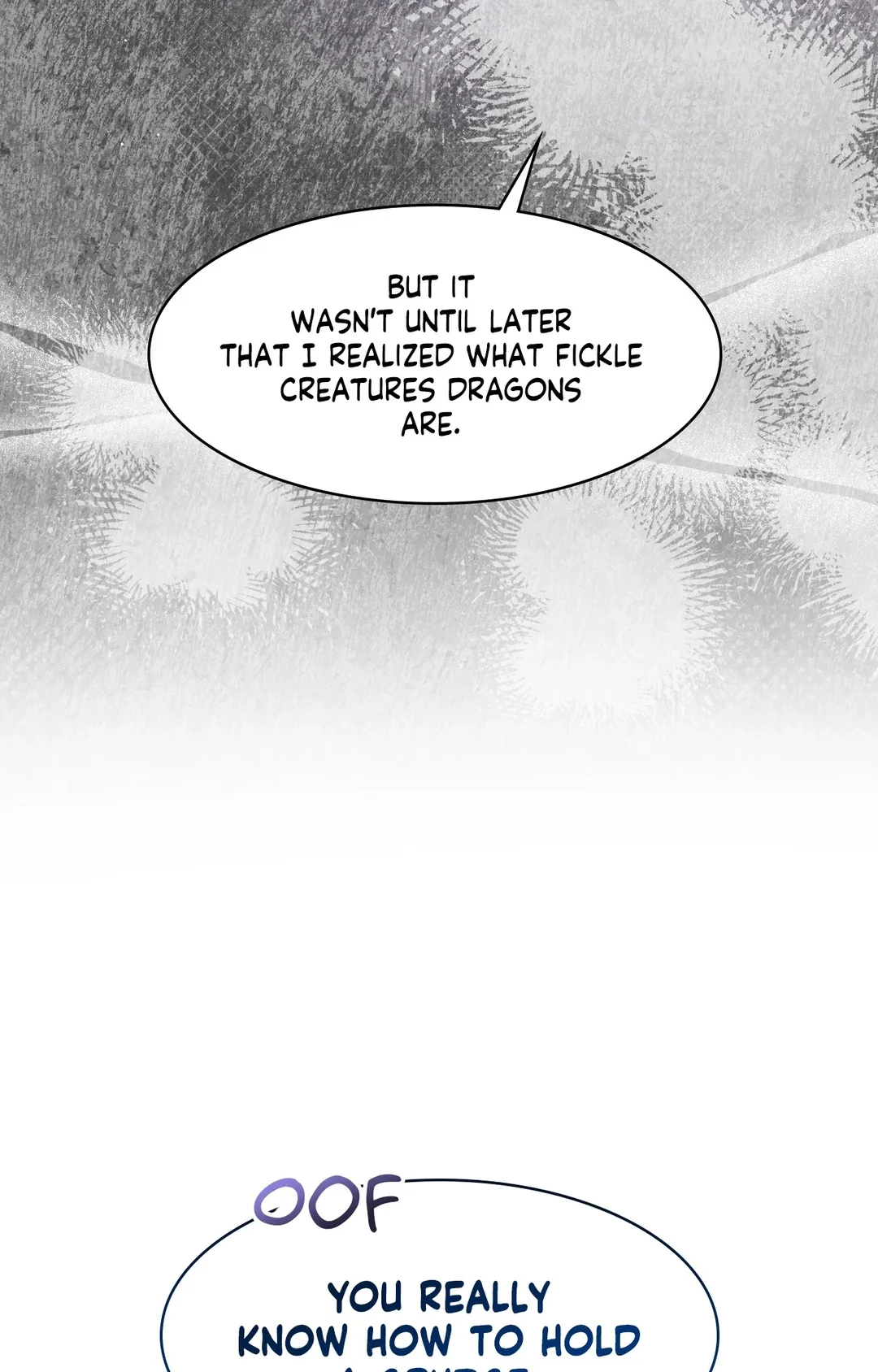 Read Finding Twilight chapter 44 image 54 on Lezhin