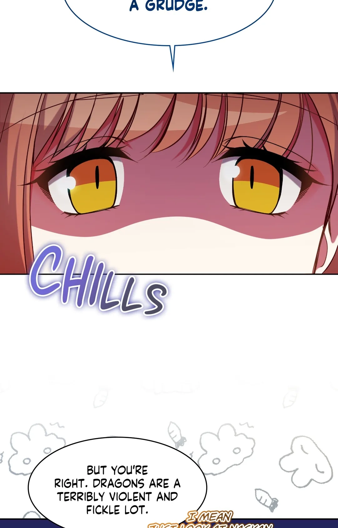 Read Finding Twilight chapter 44 image 55 on Lezhin