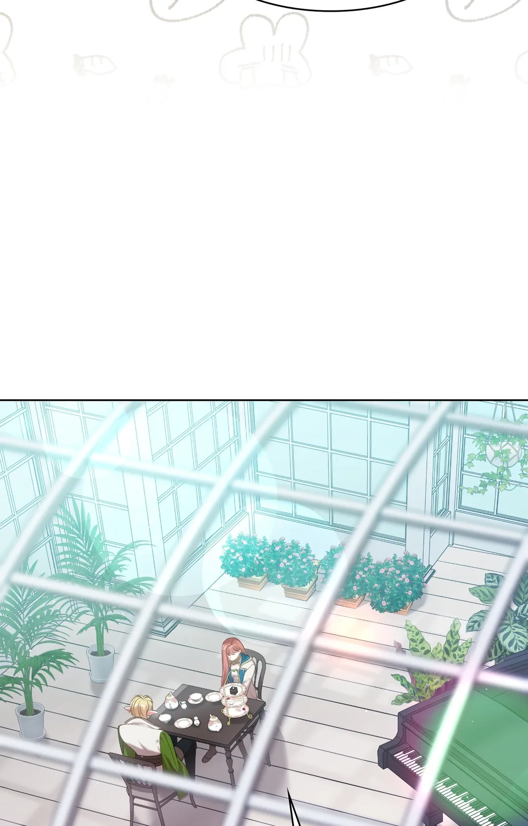 Read Finding Twilight chapter 44 image 57 on Lezhin