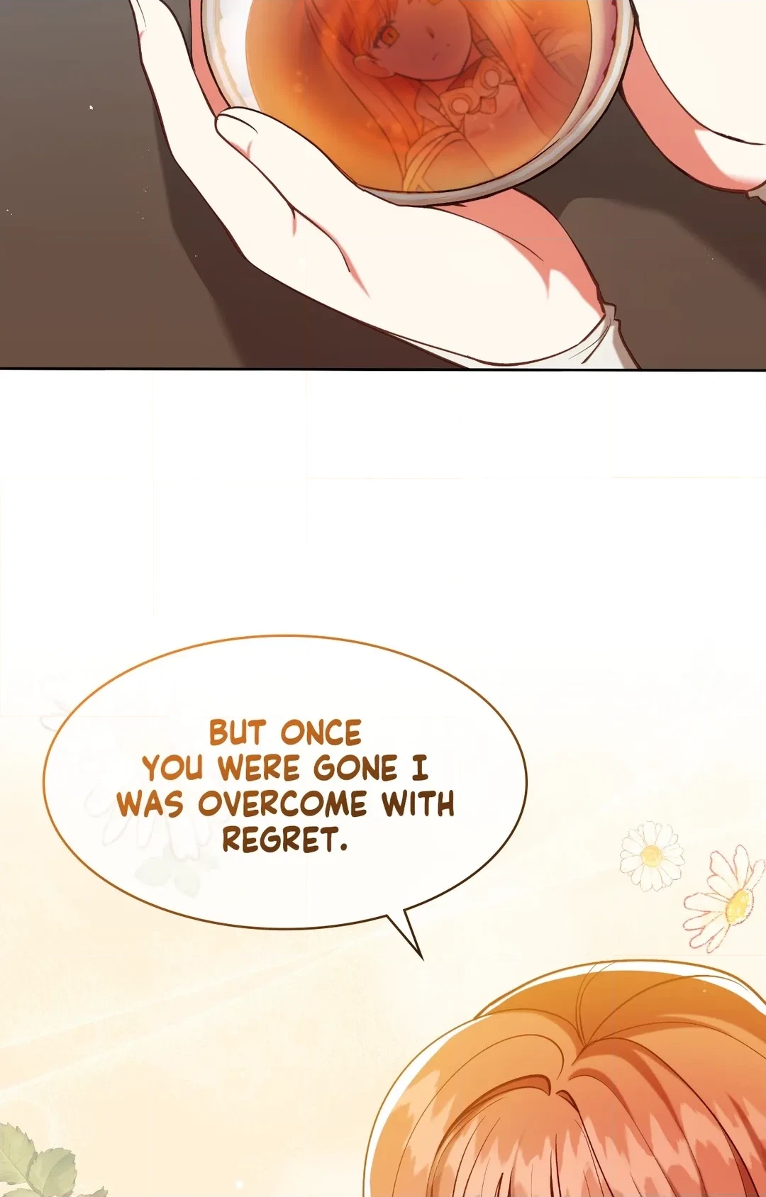 Read Finding Twilight chapter 44 image 59 on Lezhin