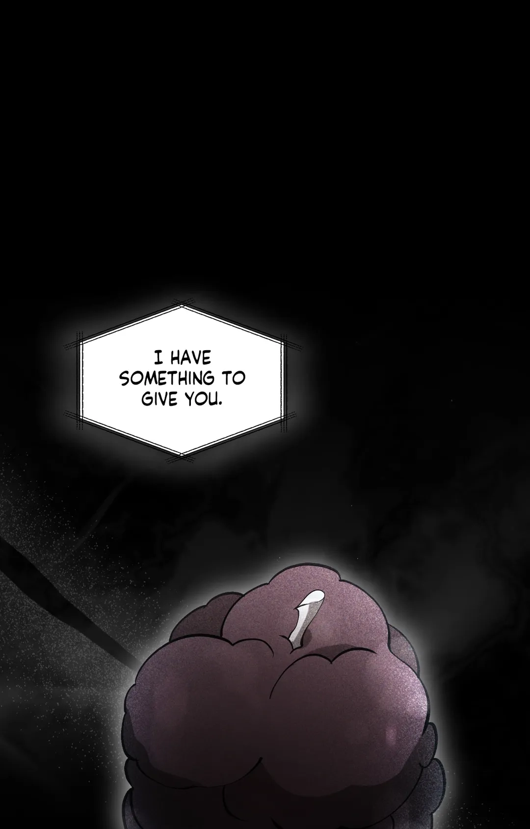 Read Finding Twilight chapter 44 image 6 on Lezhin