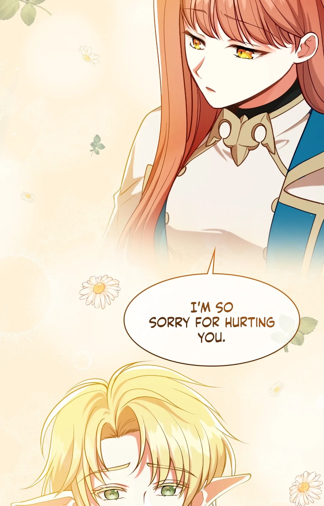 Read Finding Twilight chapter 44 image 60 on Lezhin