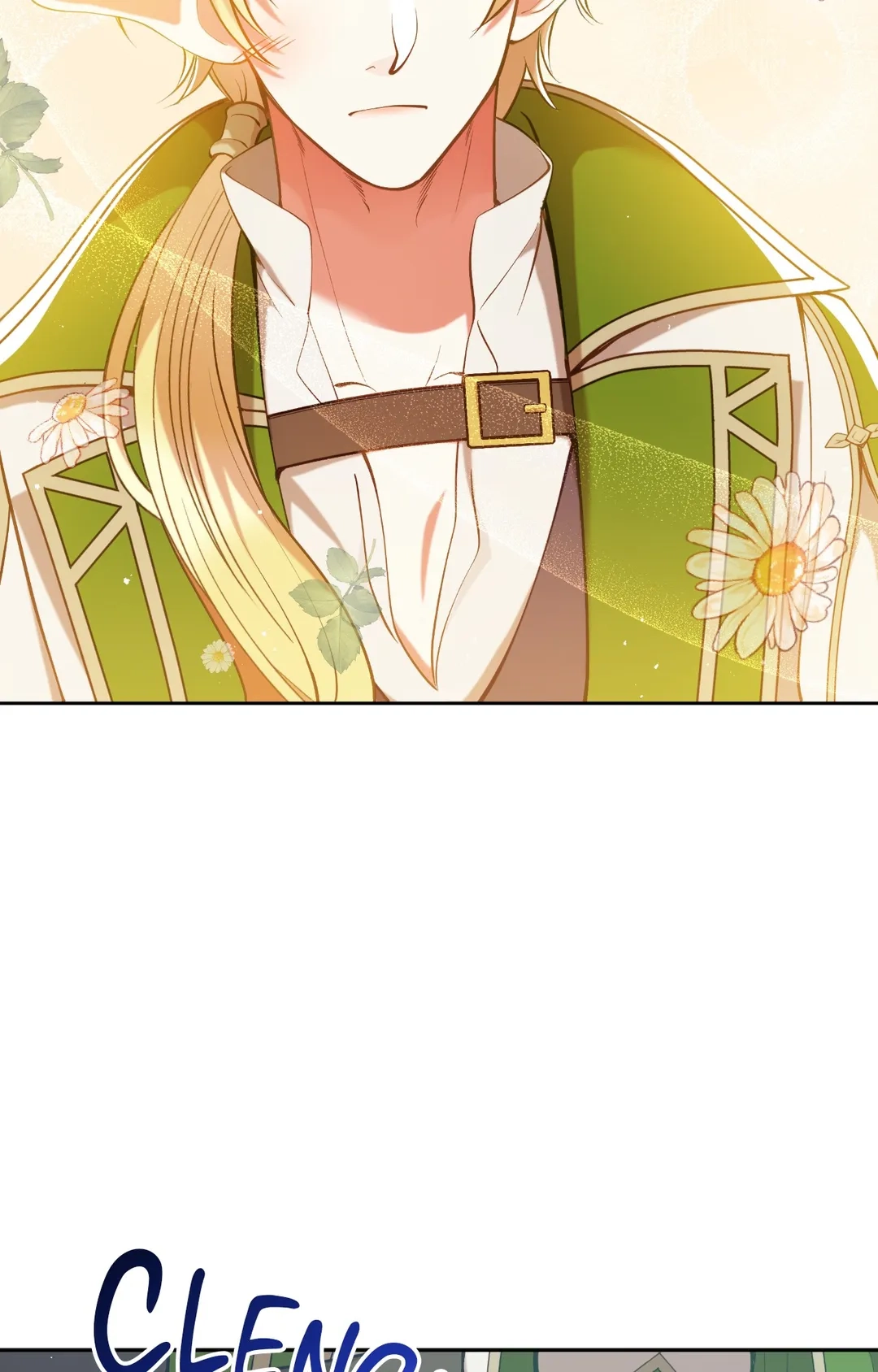 Read Finding Twilight chapter 44 image 61 on Lezhin