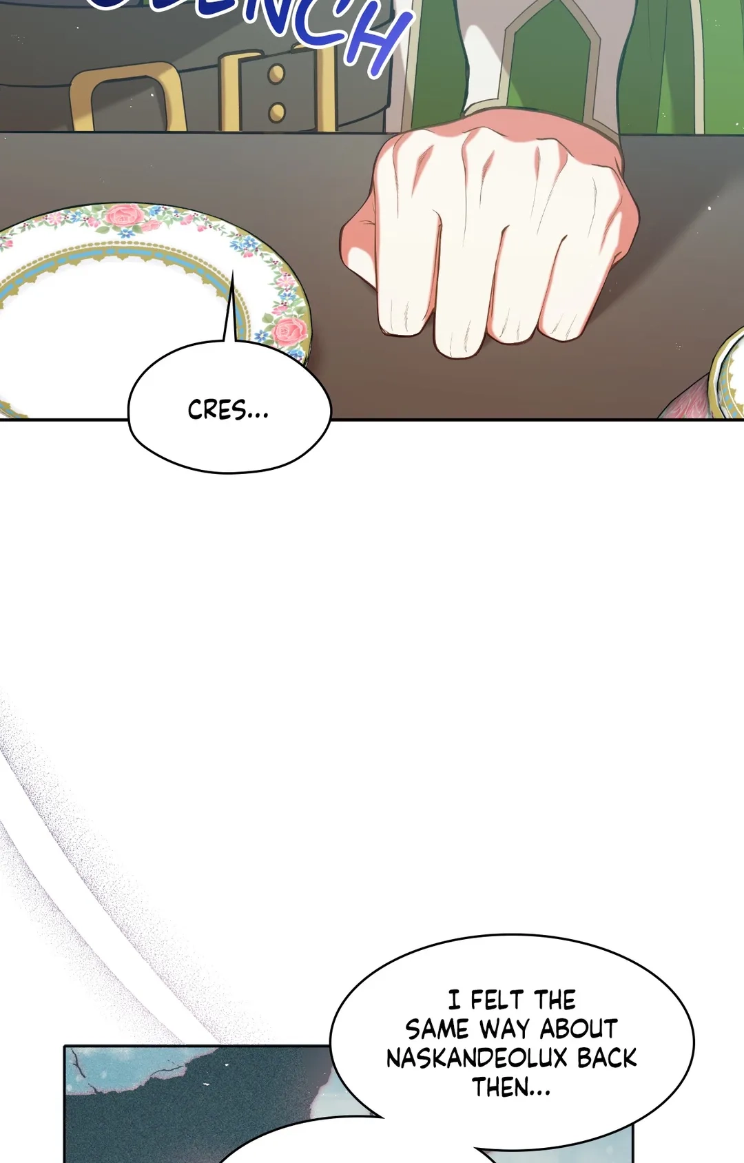Read Finding Twilight chapter 44 image 62 on Lezhin