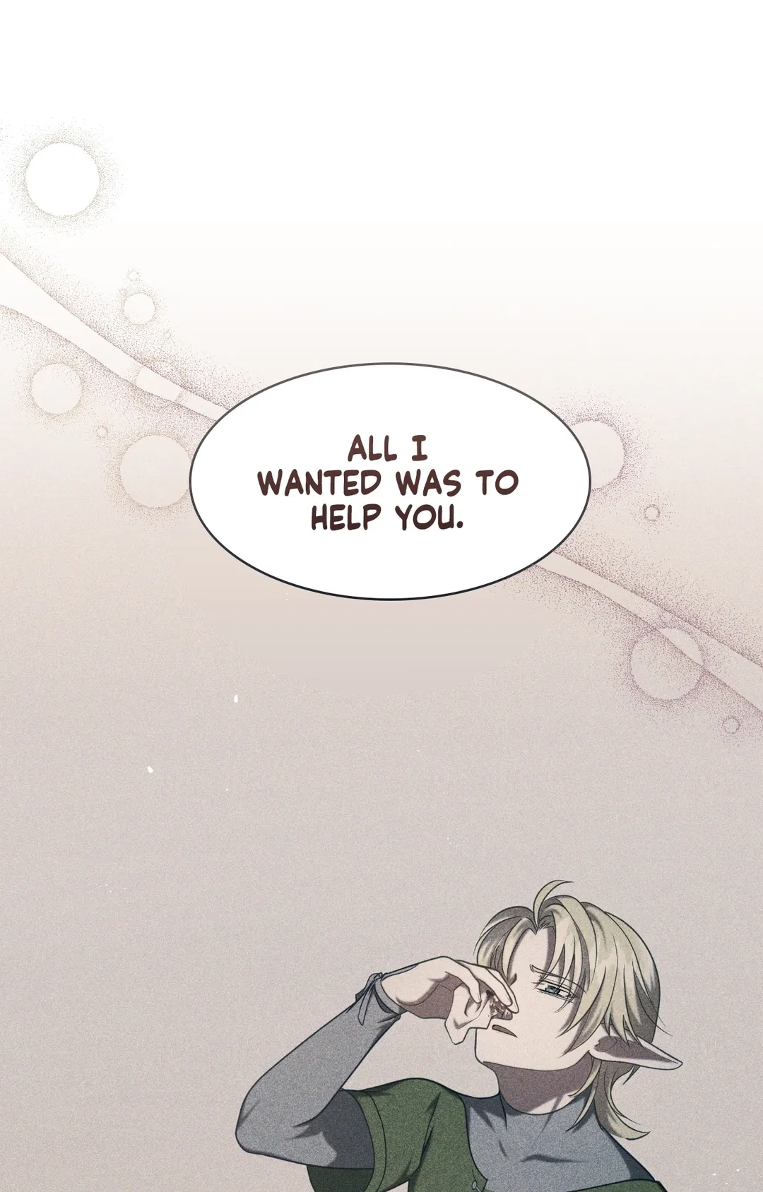 Read Finding Twilight chapter 44 image 64 on Lezhin
