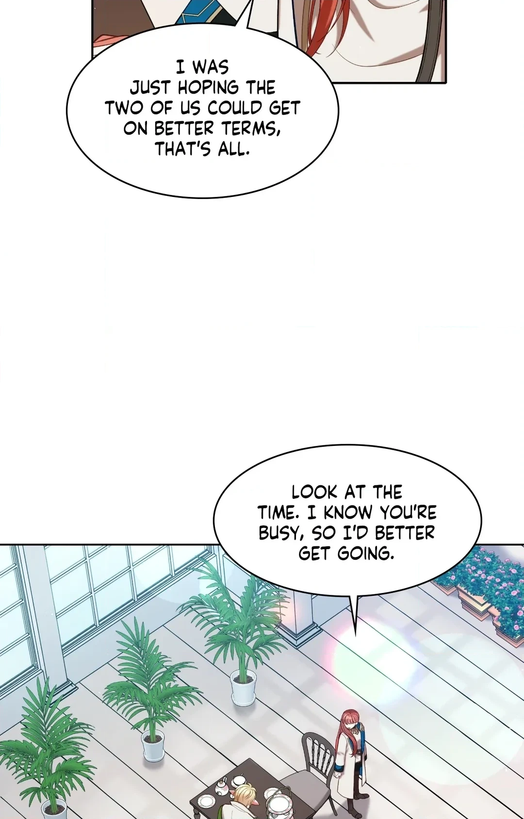 Read Finding Twilight chapter 44 image 69 on Lezhin