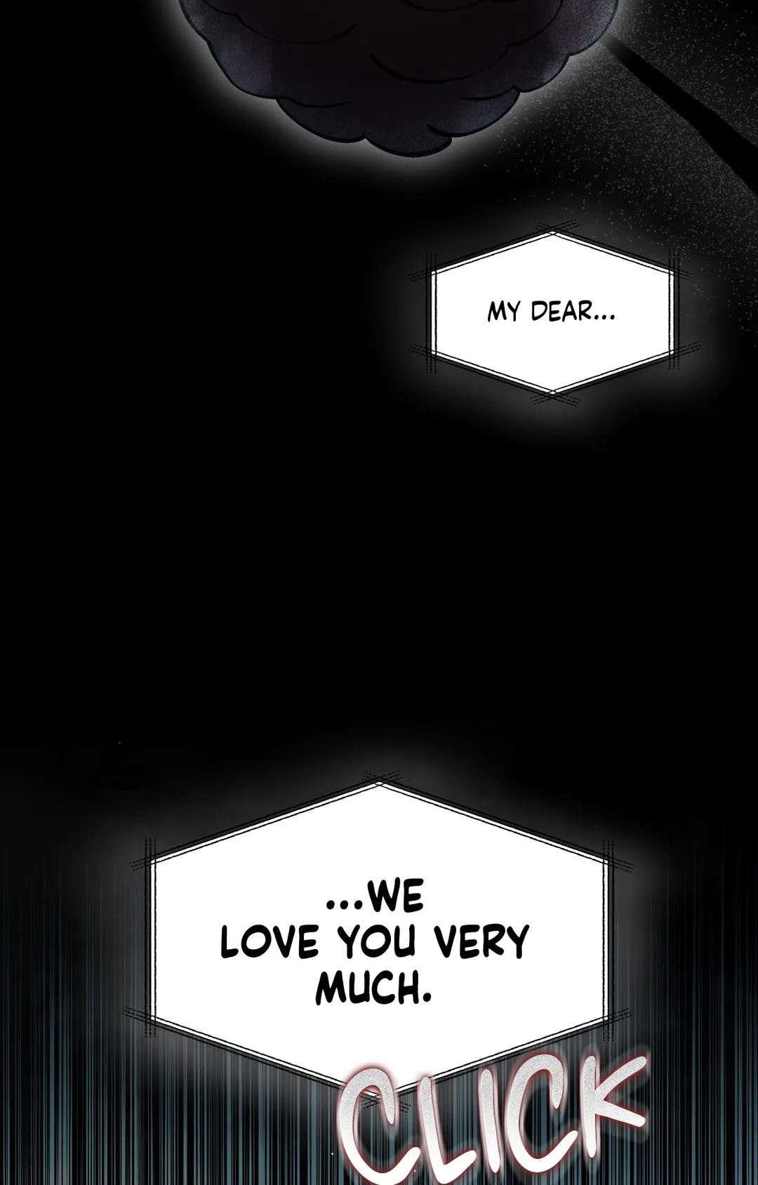 Read Finding Twilight chapter 44 image 7 on Lezhin