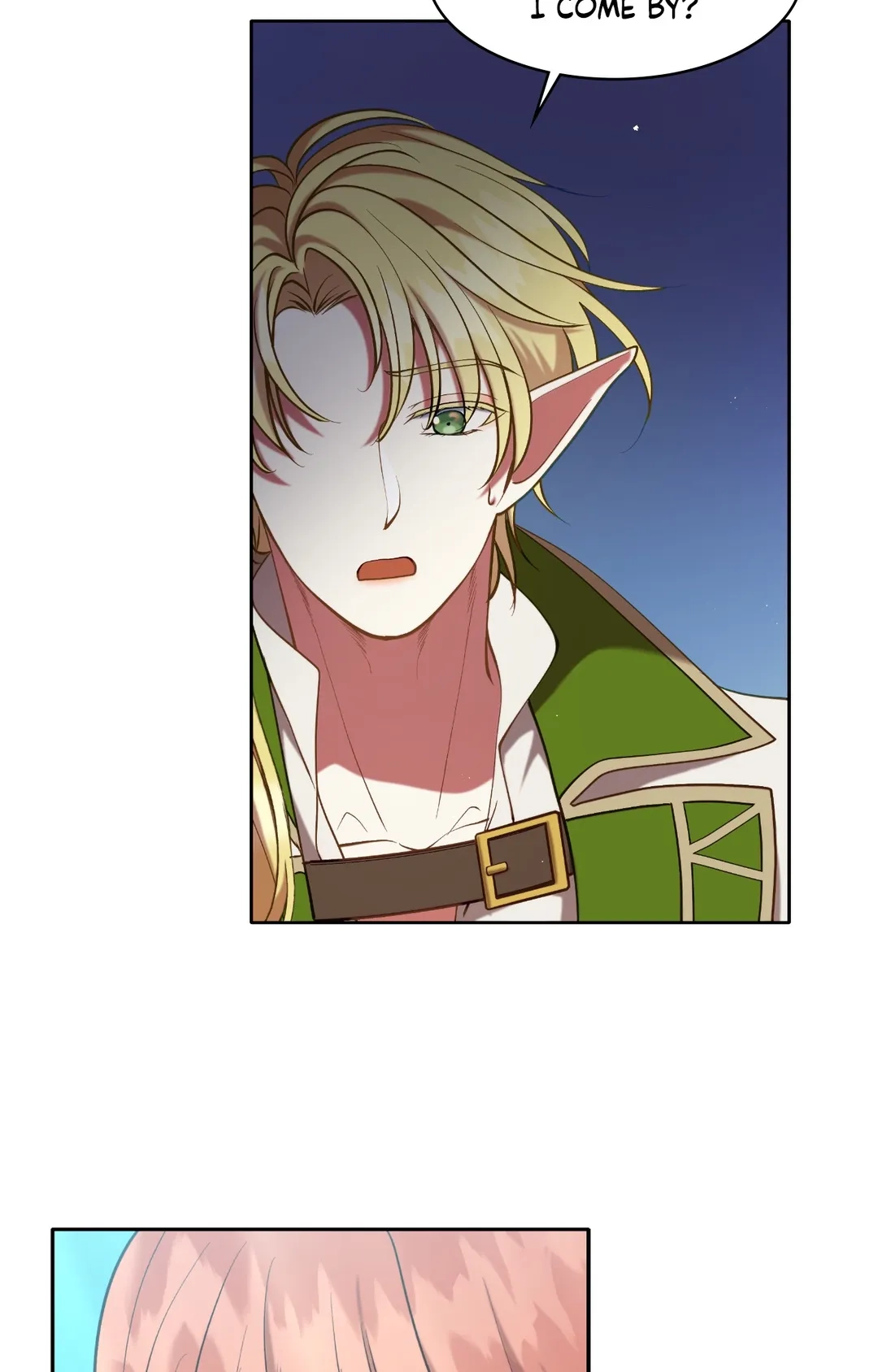 Read Finding Twilight chapter 44 image 71 on Lezhin