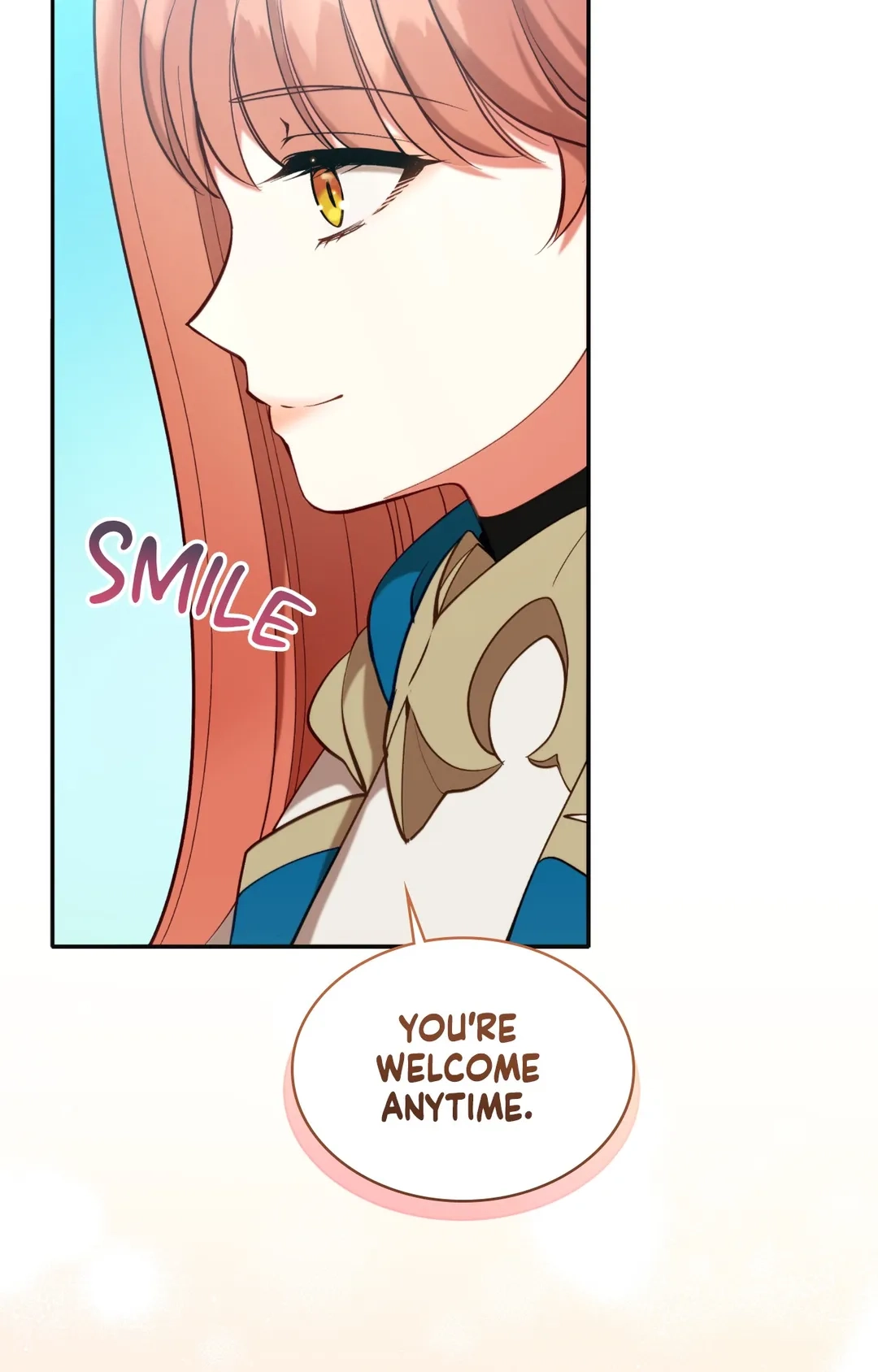 Read Finding Twilight chapter 44 image 72 on Lezhin