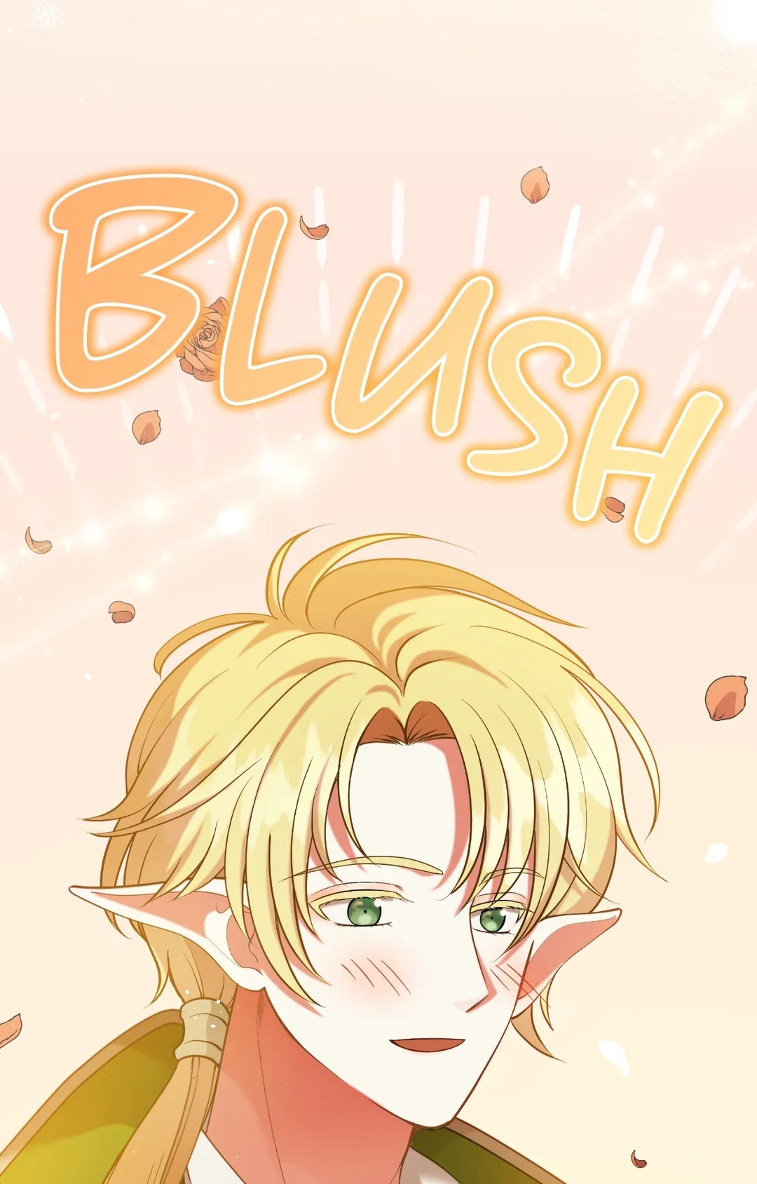 Read Finding Twilight chapter 44 image 73 on Lezhin