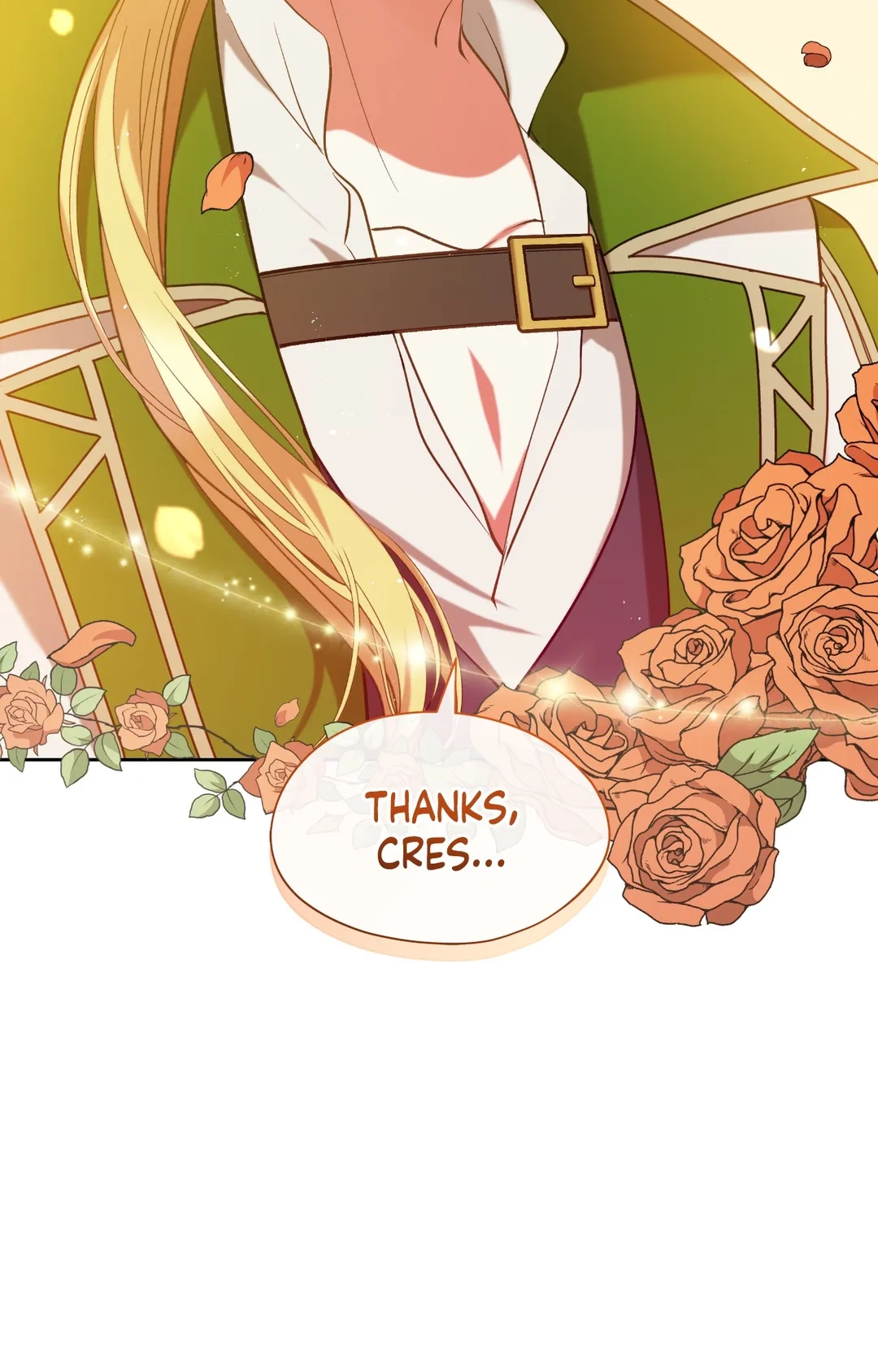 Read Finding Twilight chapter 44 image 74 on Lezhin