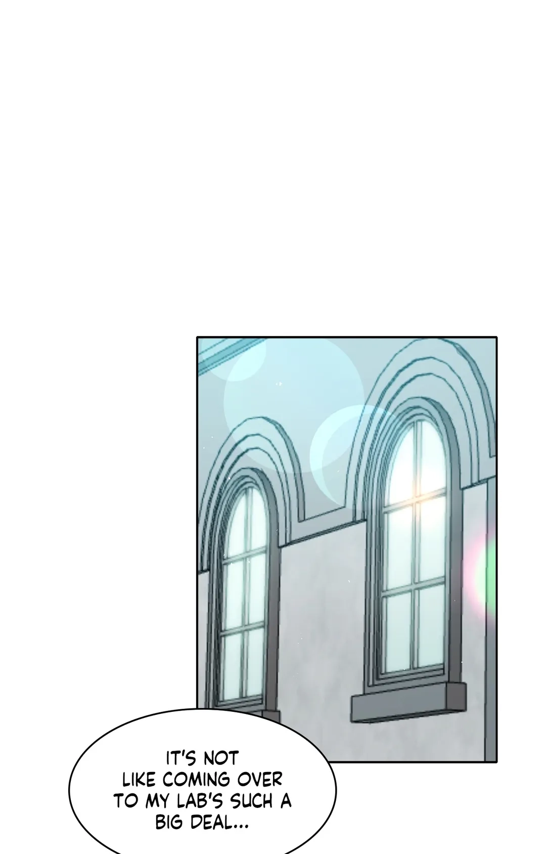Read Finding Twilight chapter 44 image 75 on Lezhin