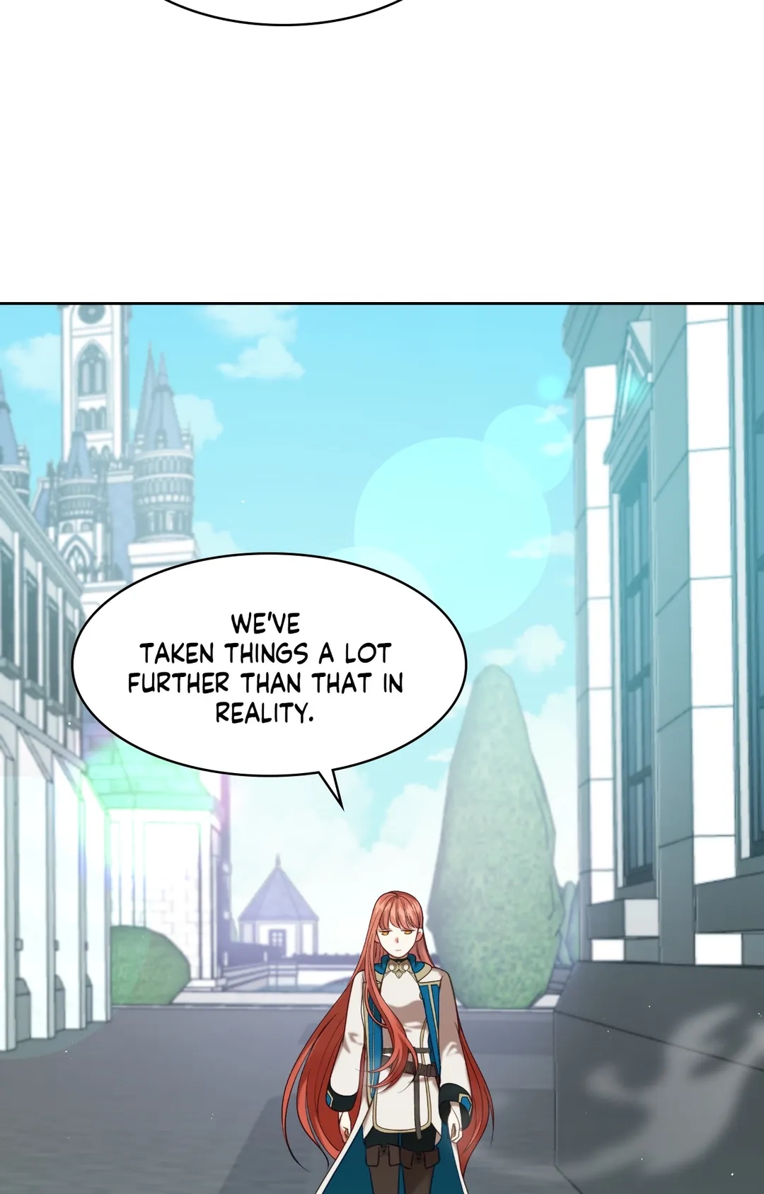 Read Finding Twilight chapter 44 image 76 on Lezhin