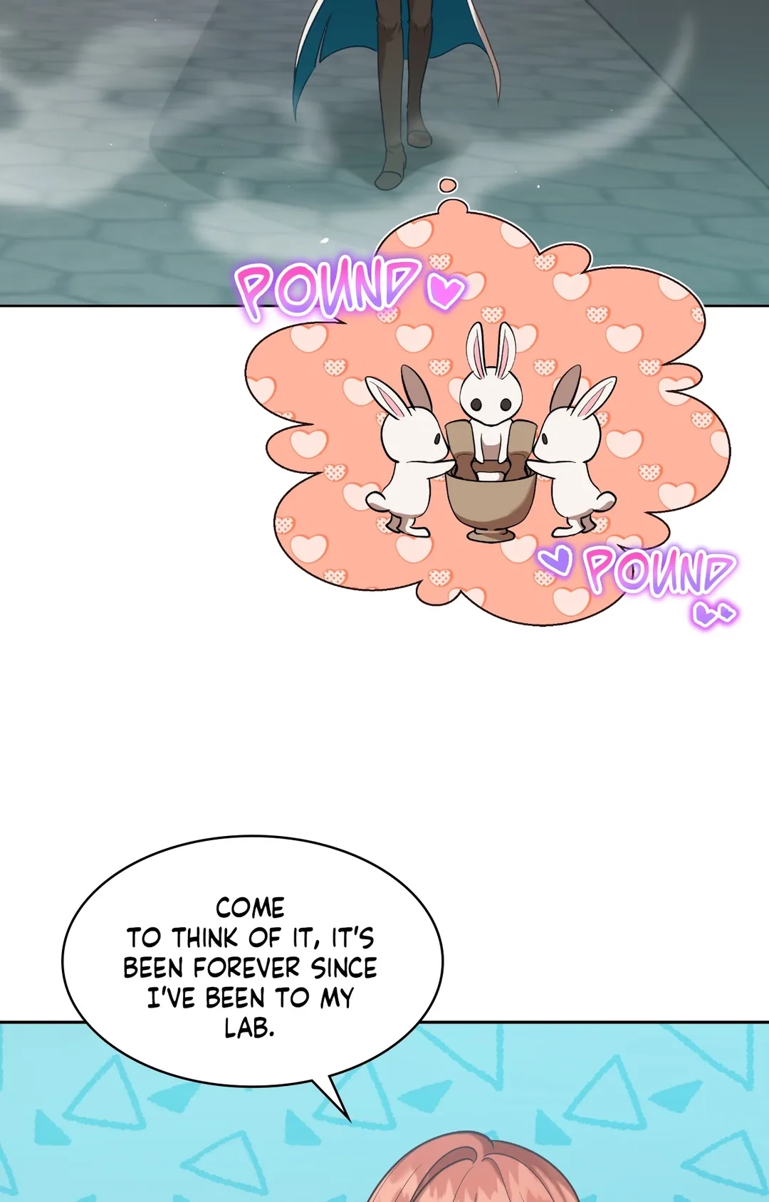 Read Finding Twilight chapter 44 image 77 on Lezhin