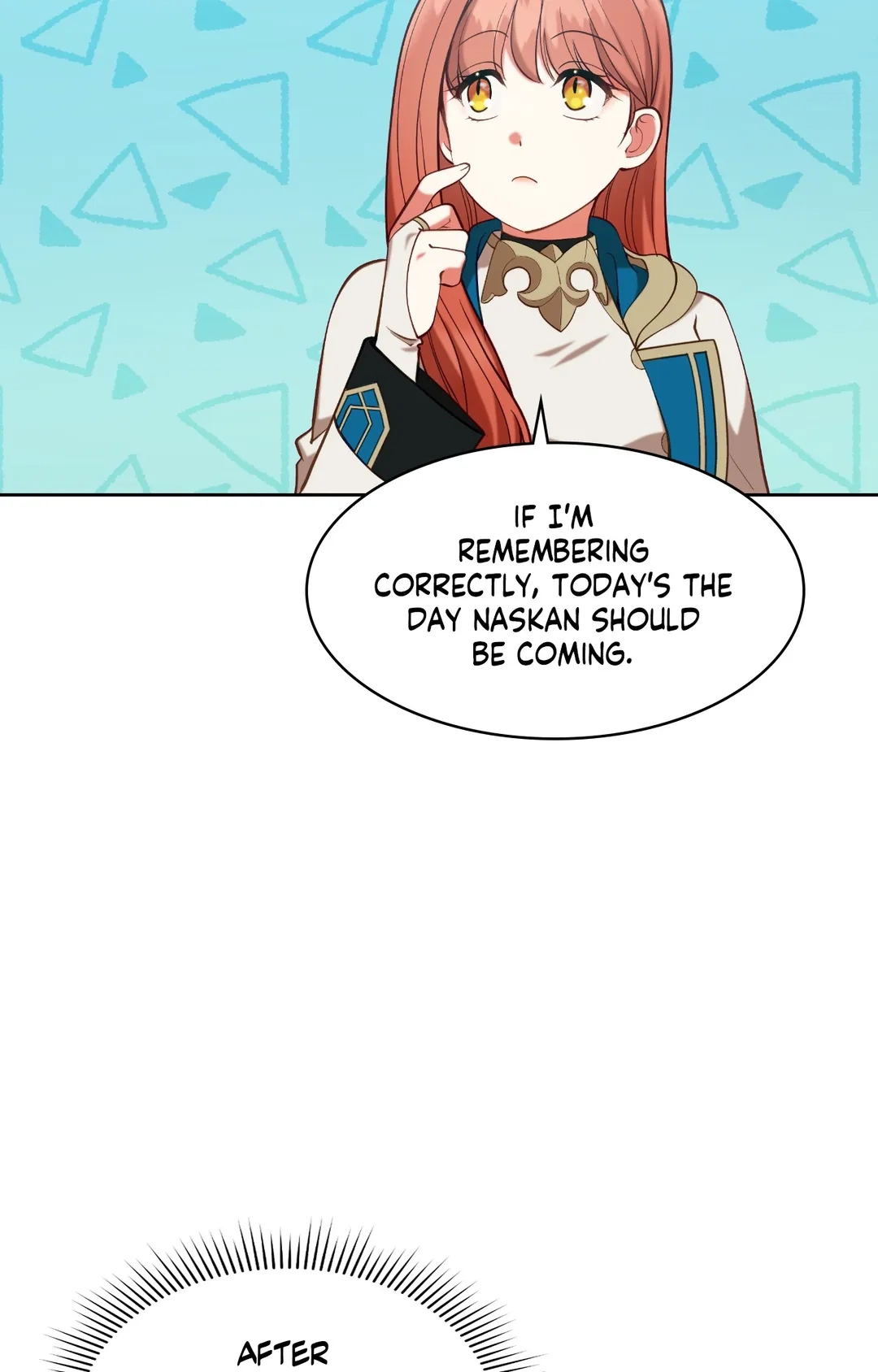Read Finding Twilight chapter 44 image 78 on Lezhin