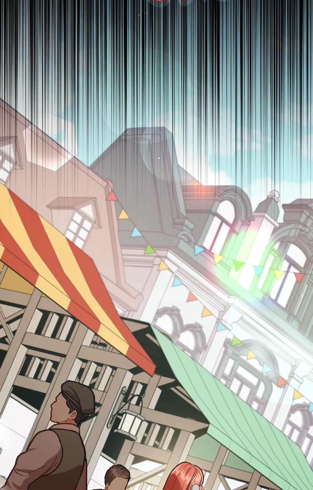 Read Finding Twilight chapter 44 image 8 on Lezhin
