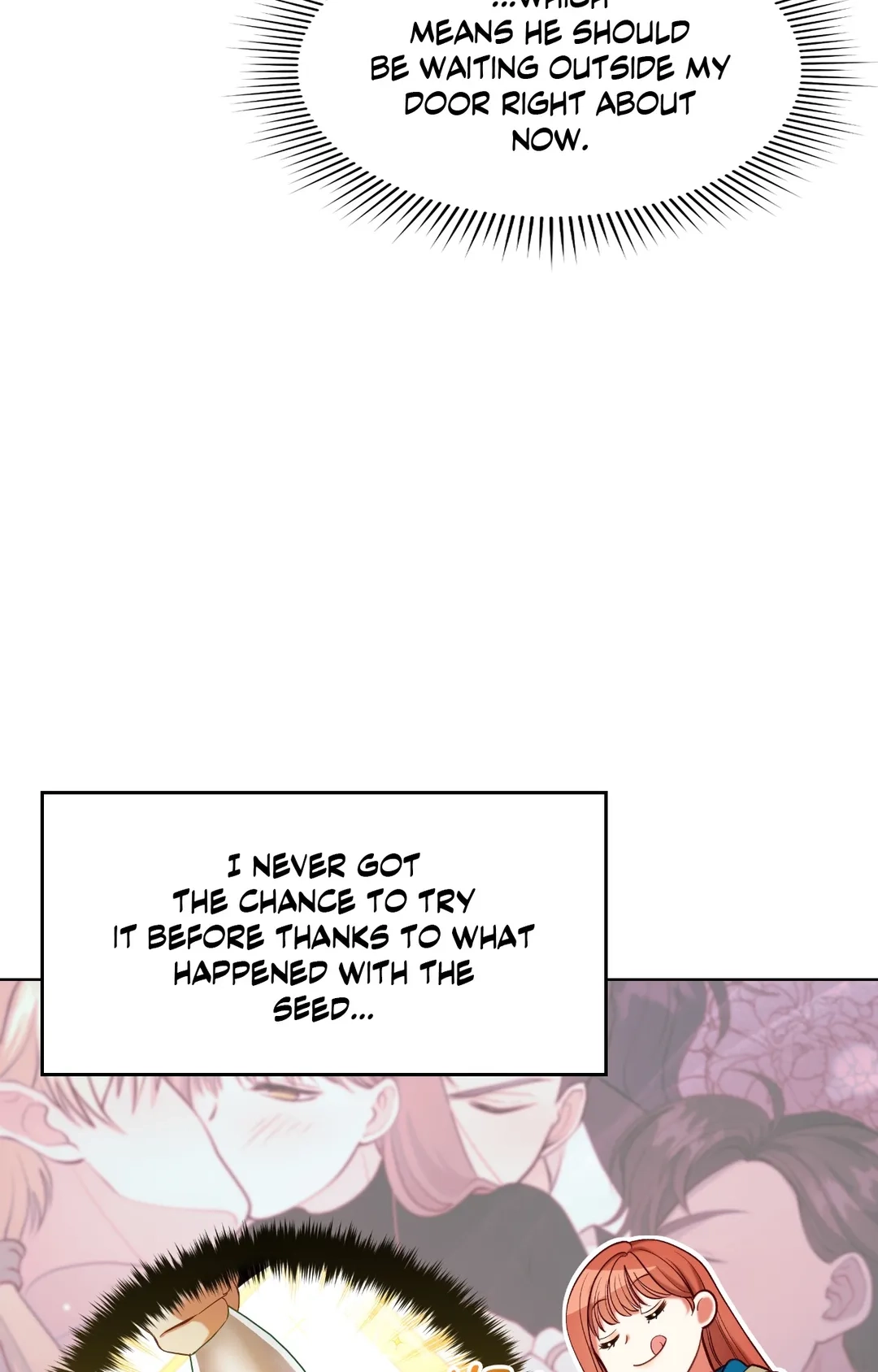 Read Finding Twilight chapter 44 image 80 on Lezhin