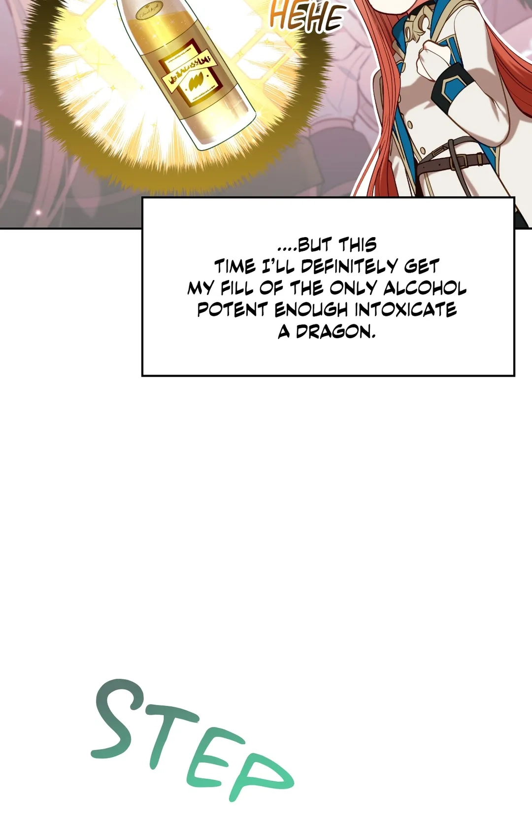 Read Finding Twilight chapter 44 image 81 on Lezhin