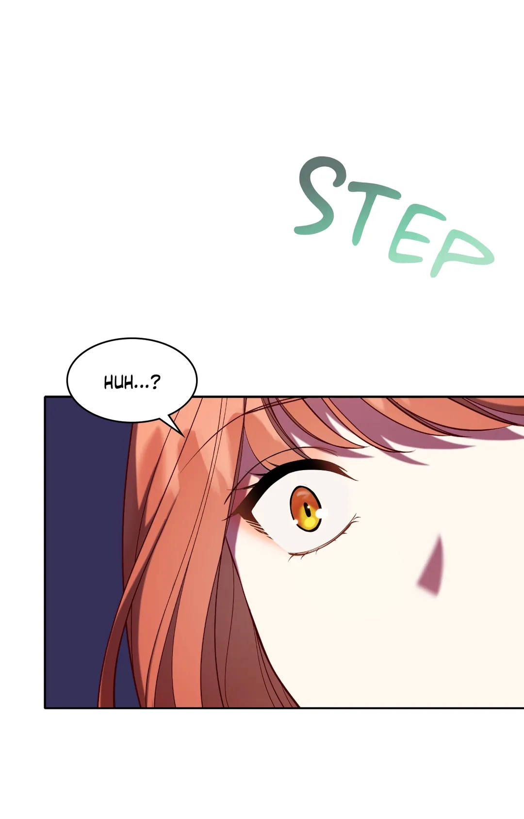 Read Finding Twilight chapter 44 image 82 on Lezhin