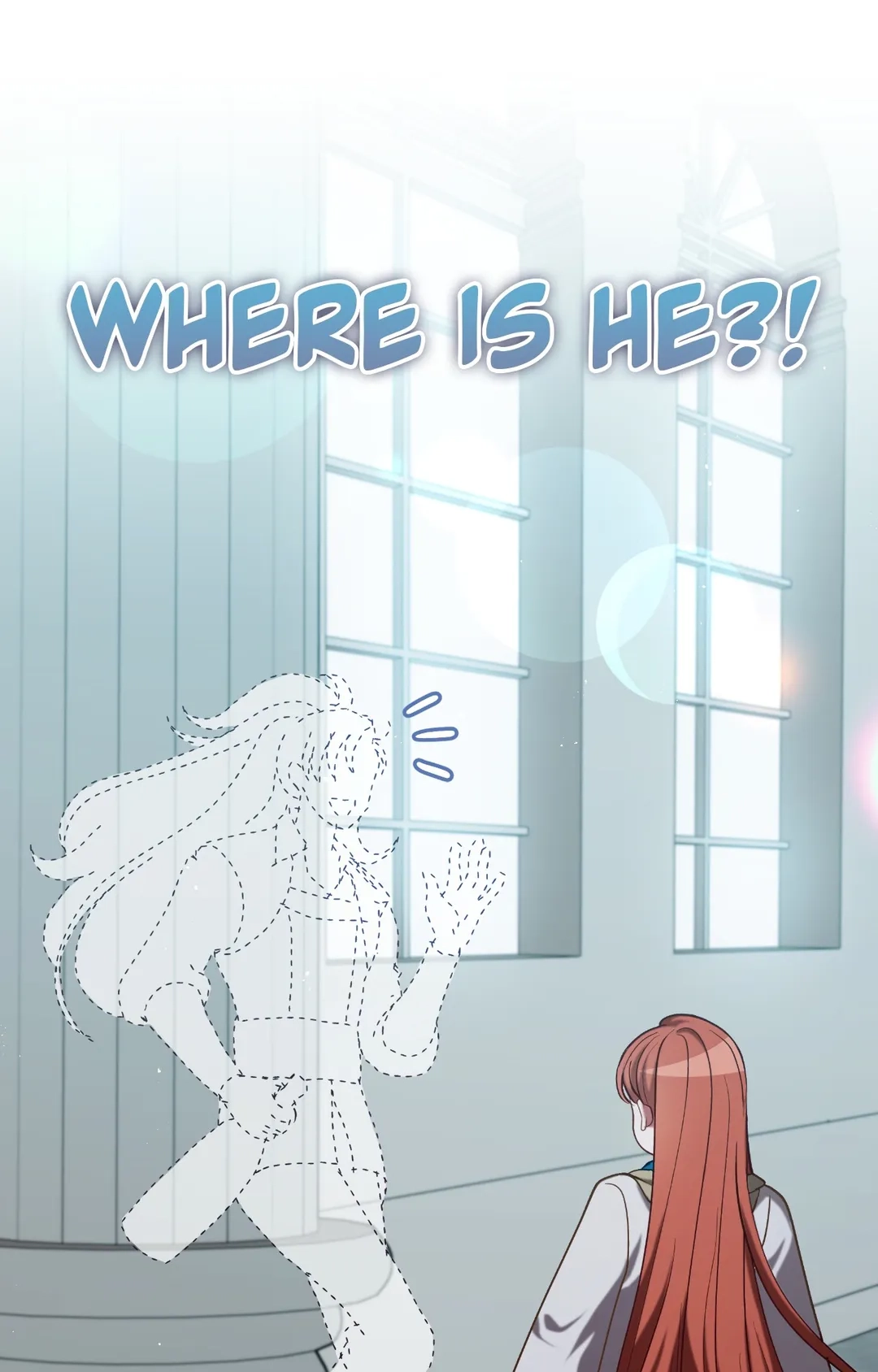 Read Finding Twilight chapter 44 image 83 on Lezhin