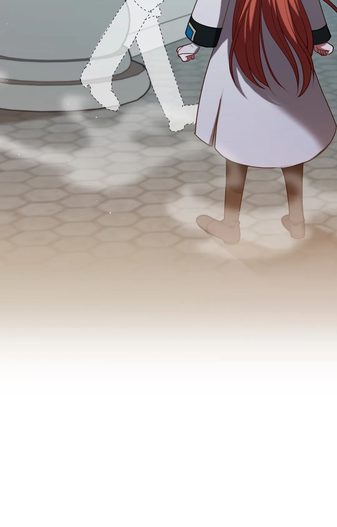 Read Finding Twilight chapter 44 image 84 on Lezhin