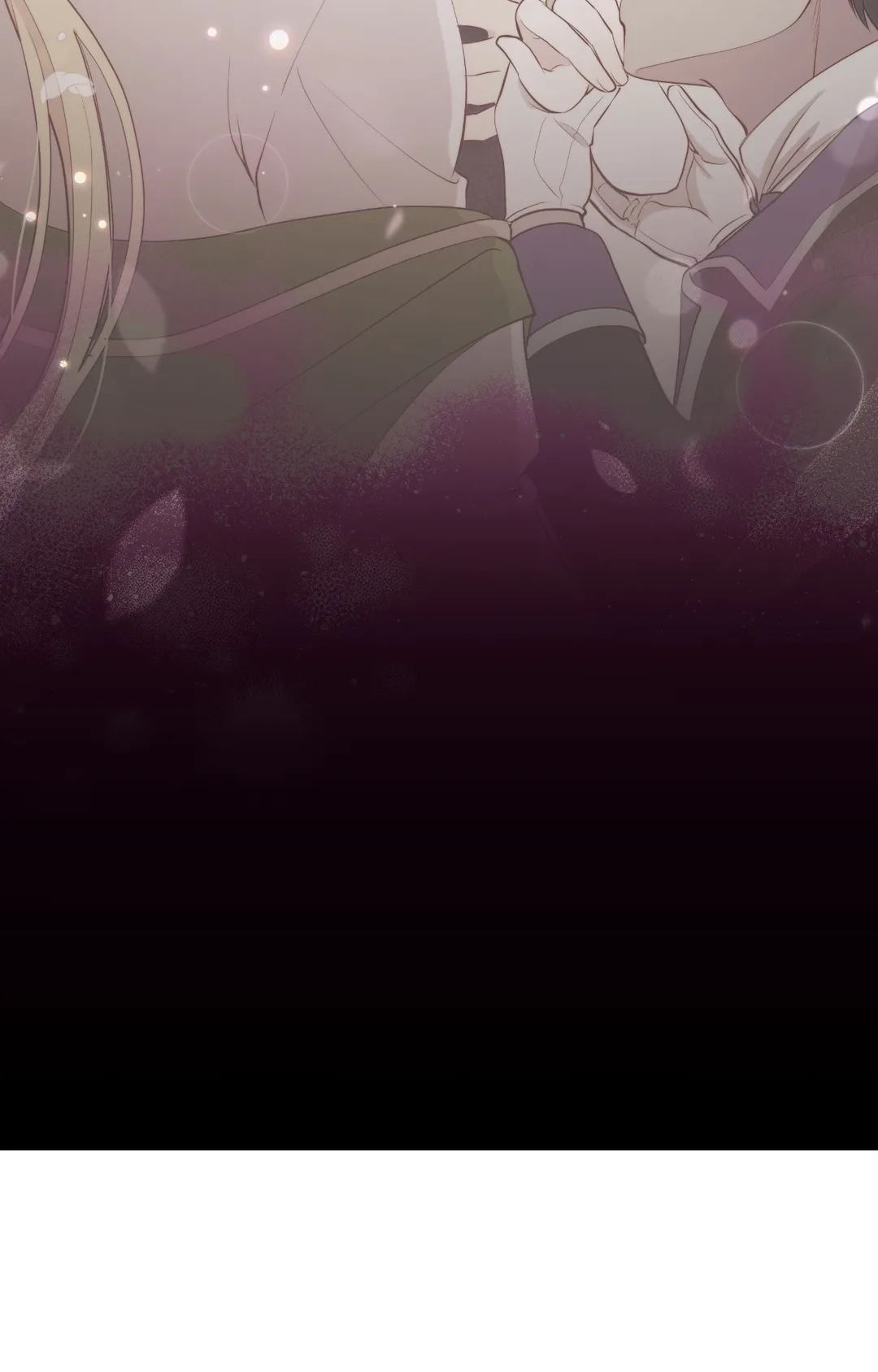 Read Finding Twilight chapter 45 image 13 on Lezhin