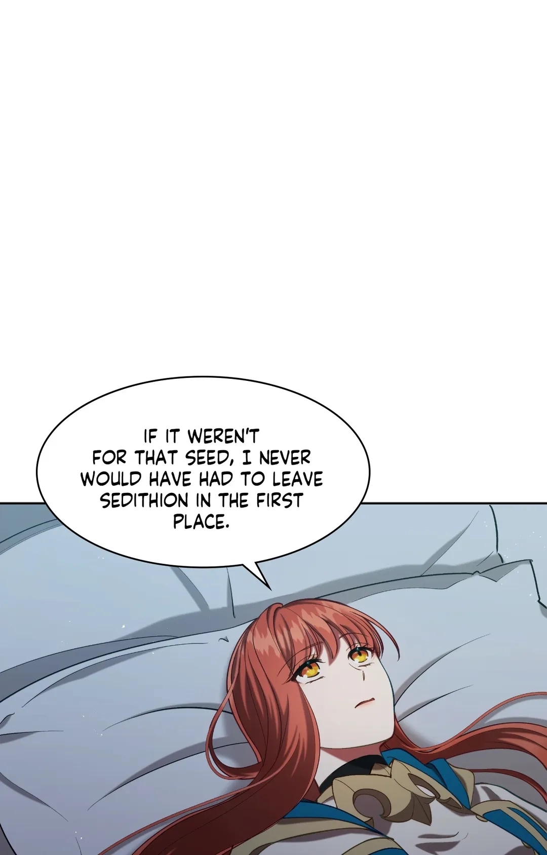 Read Finding Twilight chapter 45 image 18 on Lezhin