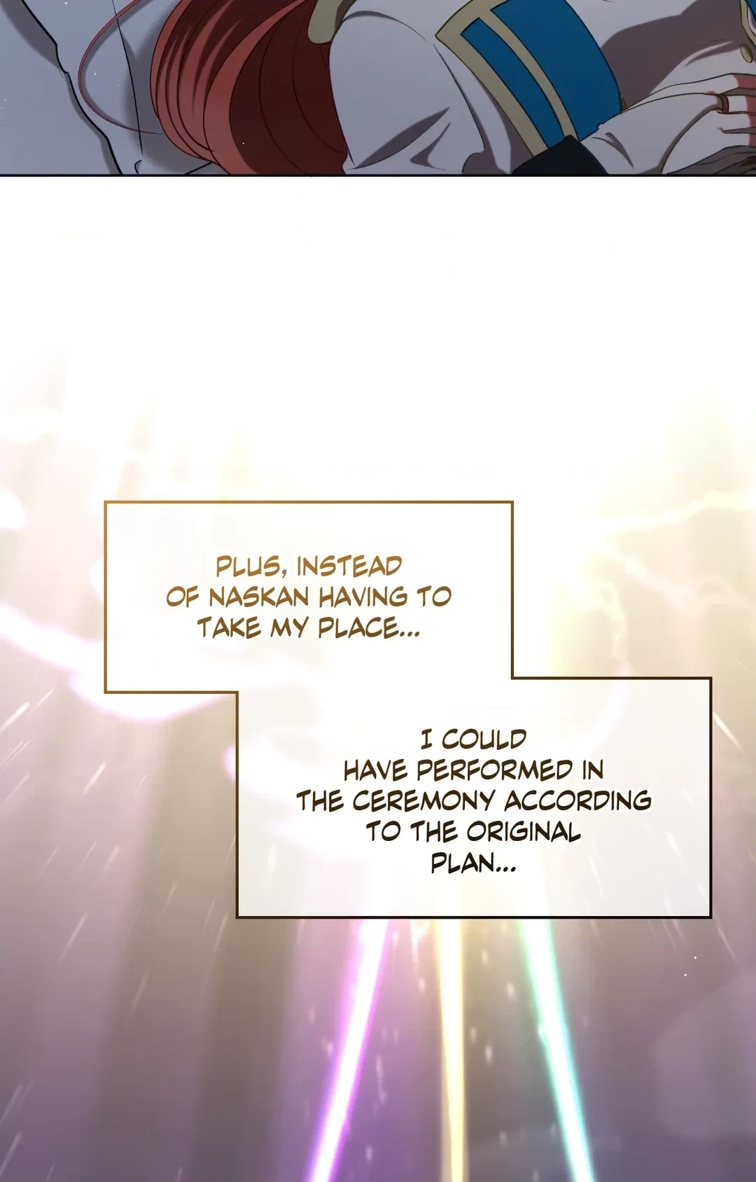 Read Finding Twilight chapter 45 image 19 on Lezhin