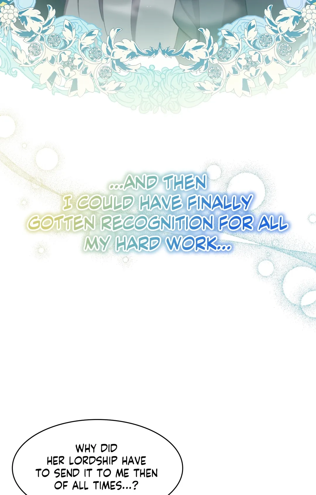 Read Finding Twilight chapter 45 image 21 on Lezhin