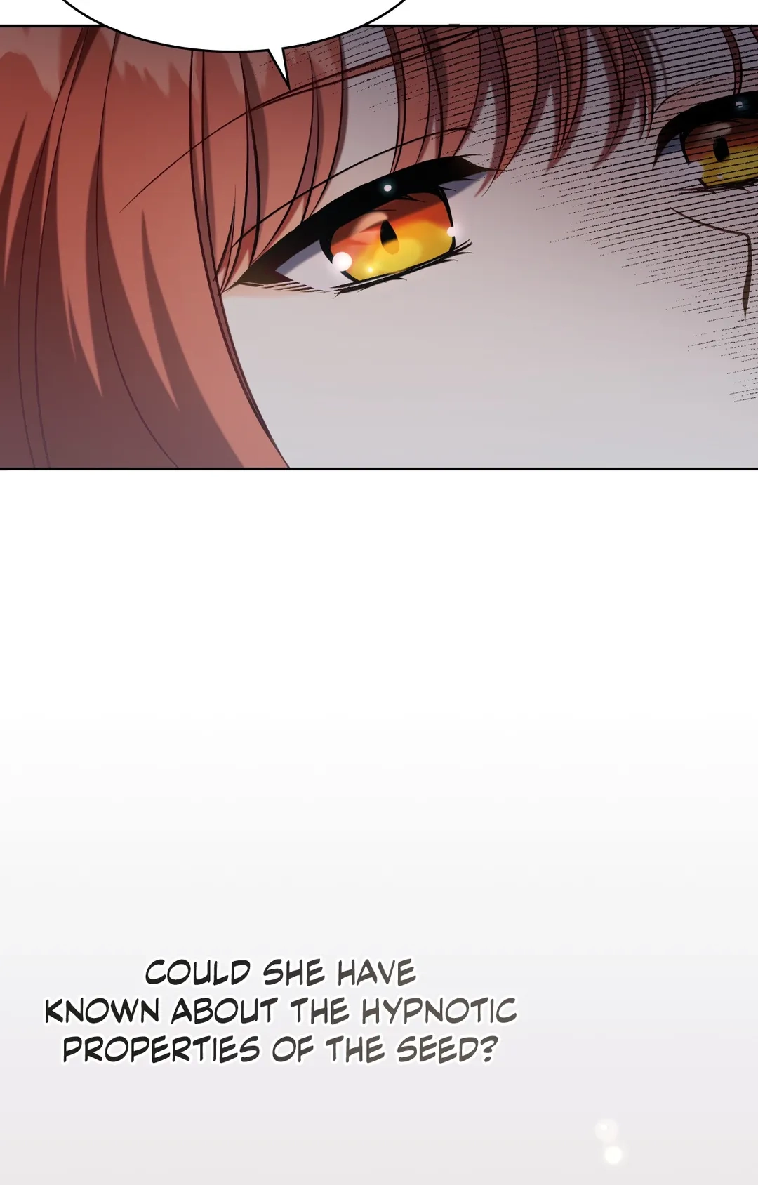 Read Finding Twilight chapter 45 image 22 on Lezhin