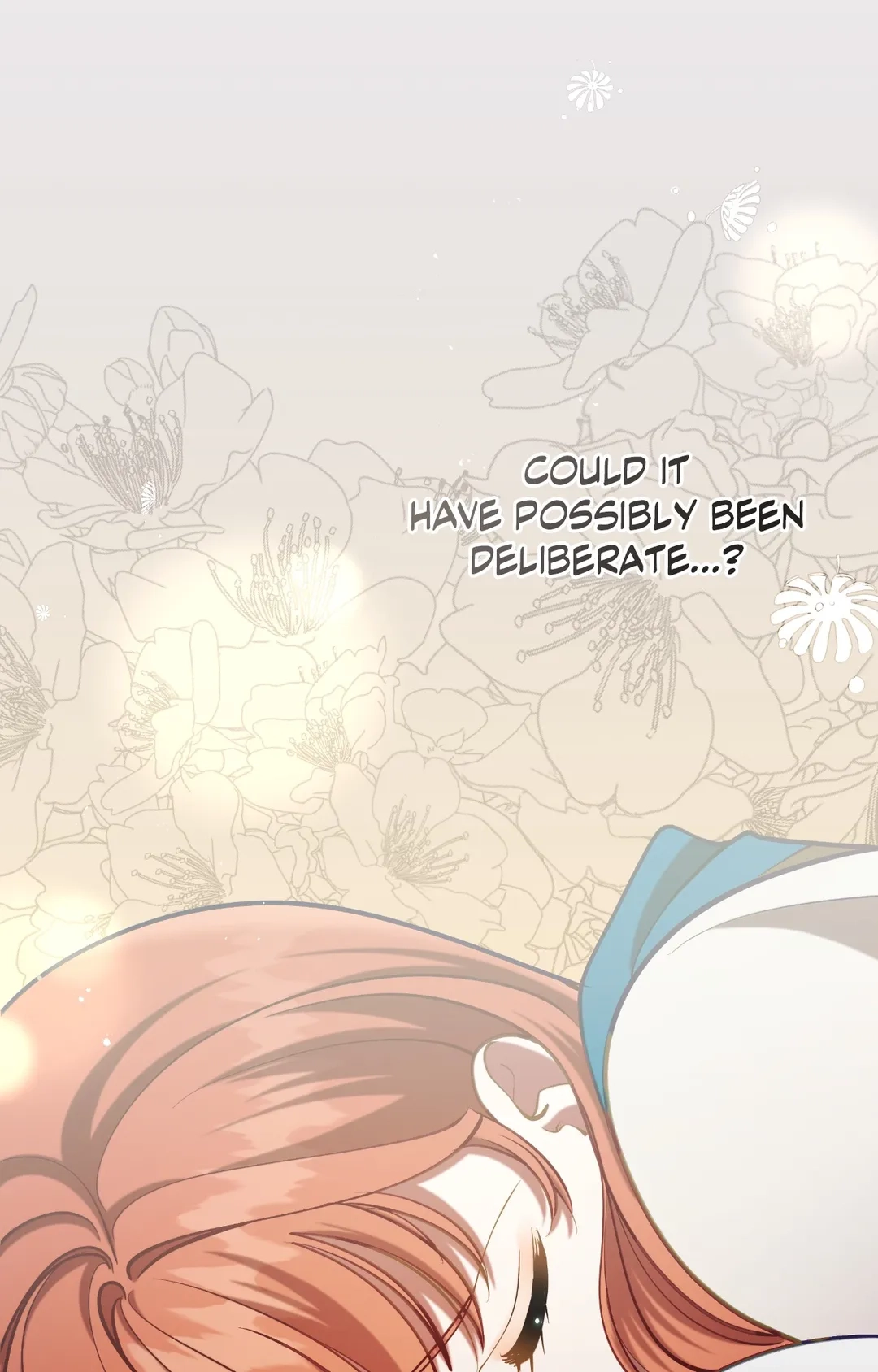 Read Finding Twilight chapter 45 image 23 on Lezhin