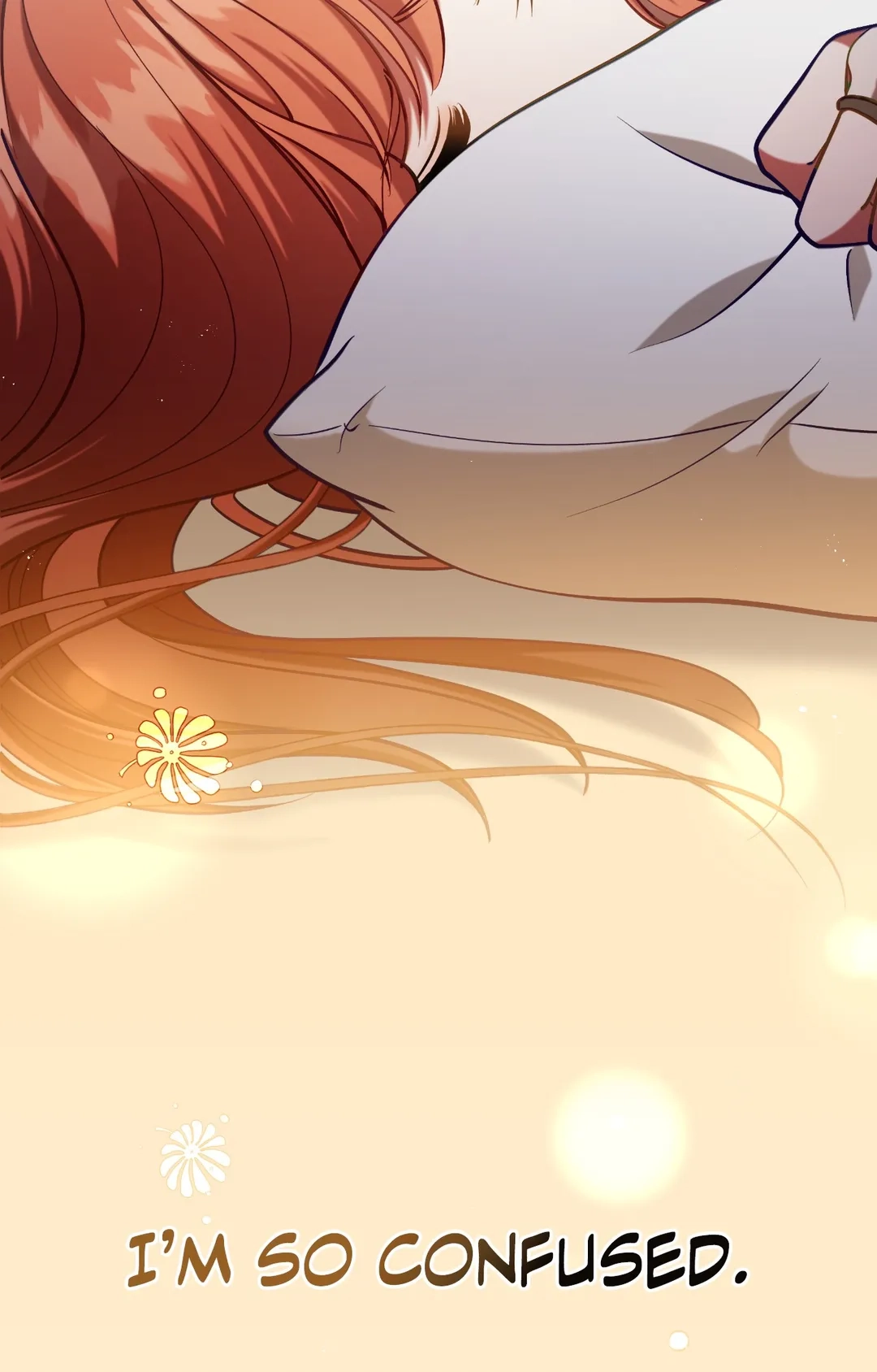 Read Finding Twilight chapter 45 image 24 on Lezhin