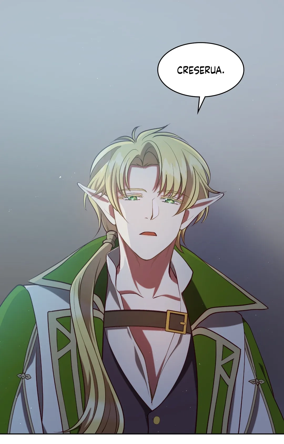 Read Finding Twilight chapter 45 image 28 on Lezhin