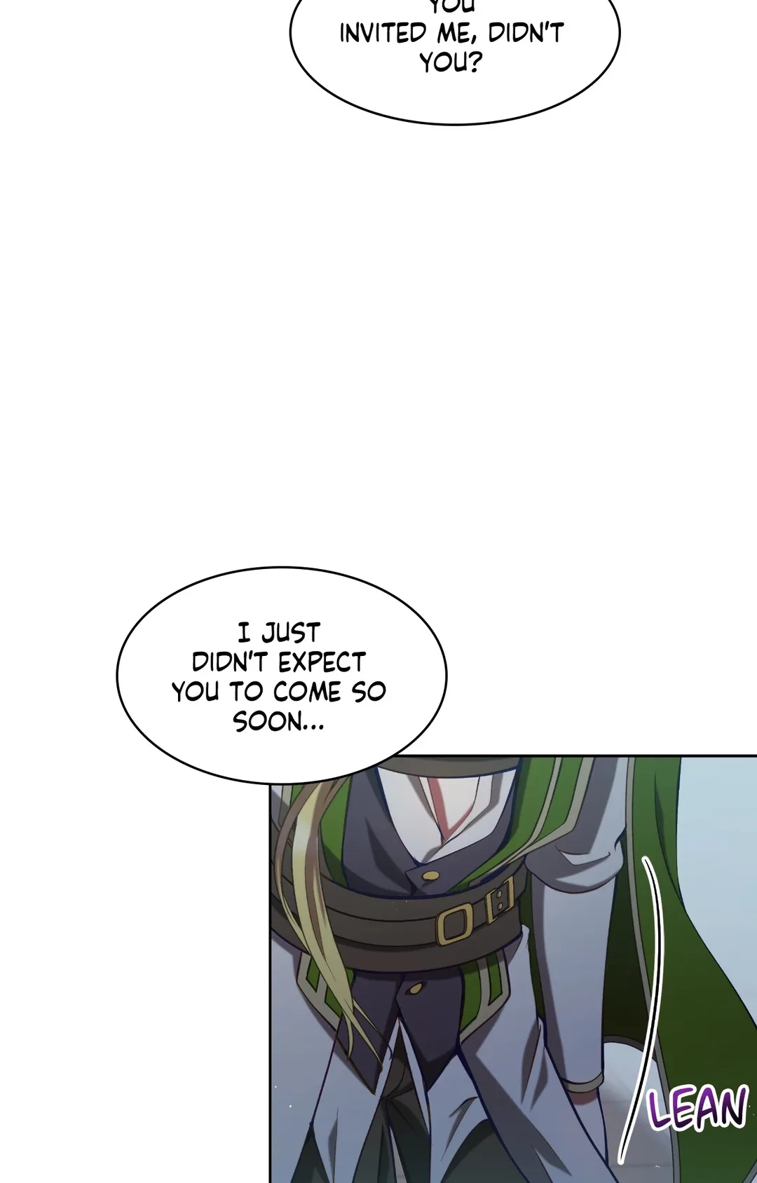 Read Finding Twilight chapter 45 image 30 on Lezhin