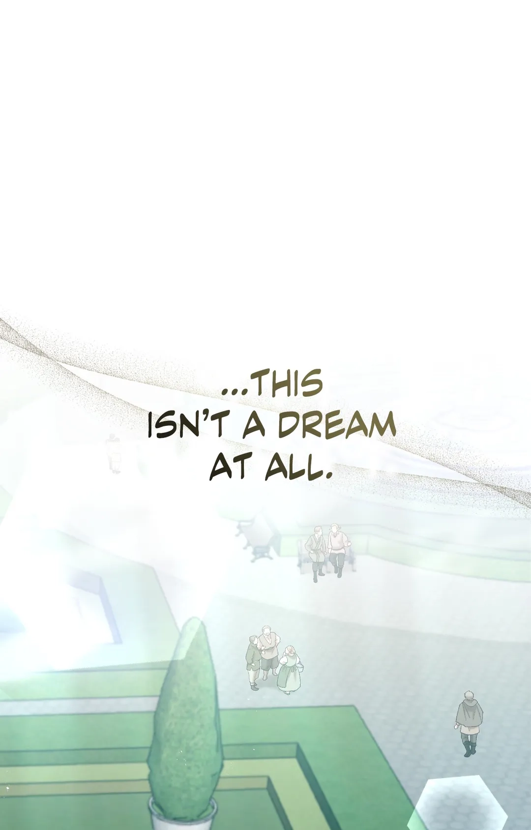 Read Finding Twilight chapter 45 image 42 on Lezhin