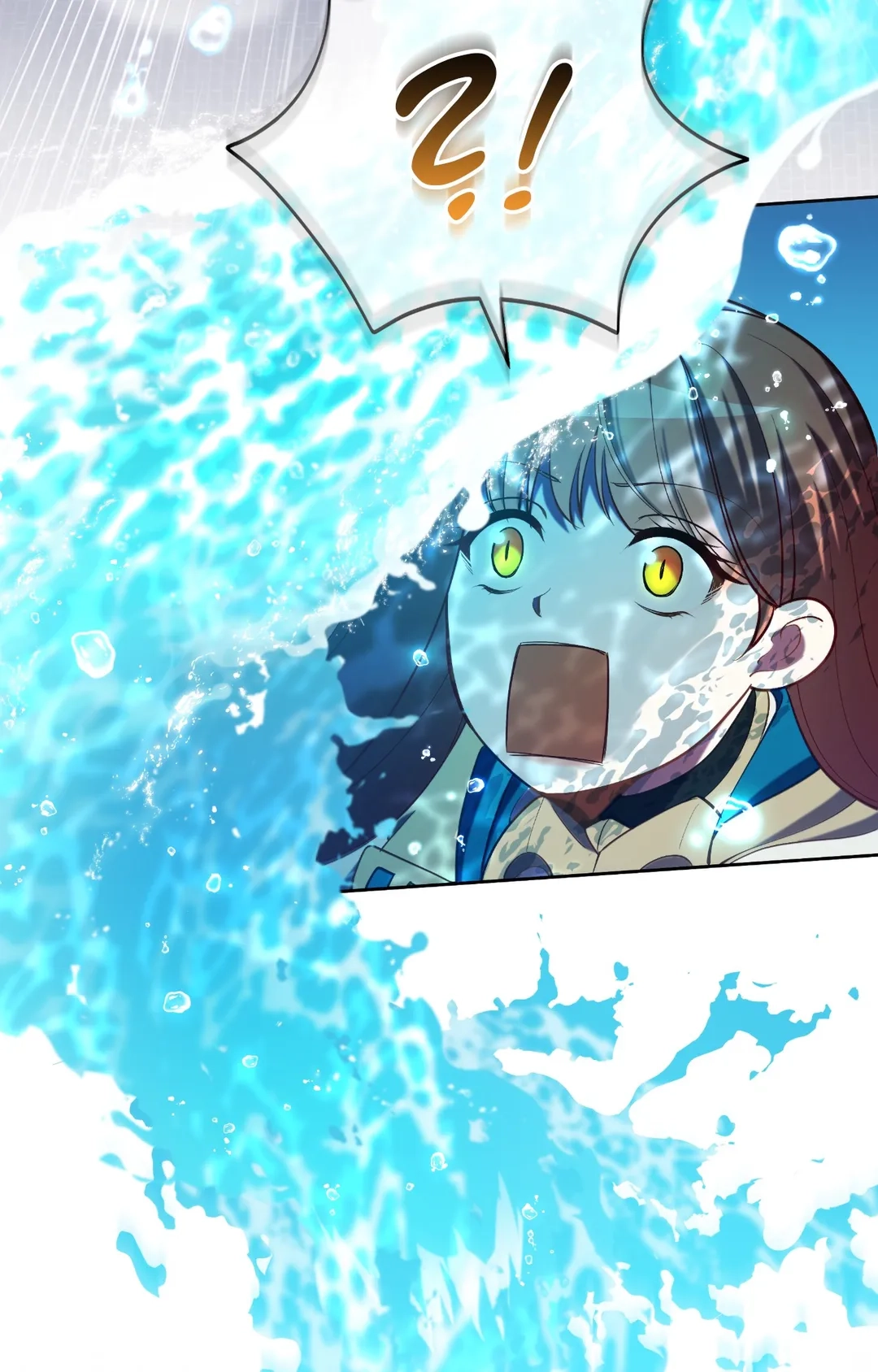 Read Finding Twilight chapter 45 image 47 on Lezhin